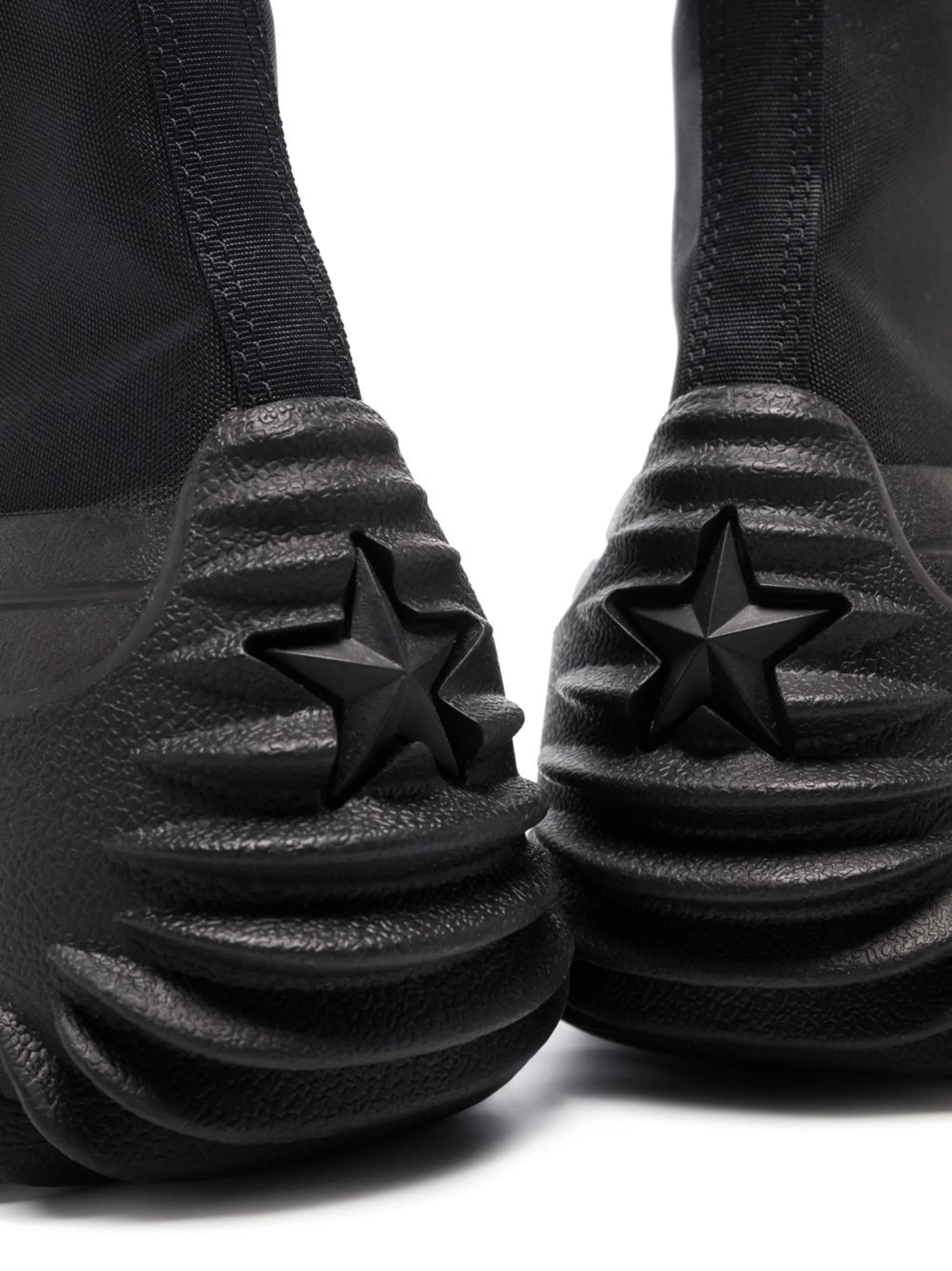 Run Star Motion platform sneakers