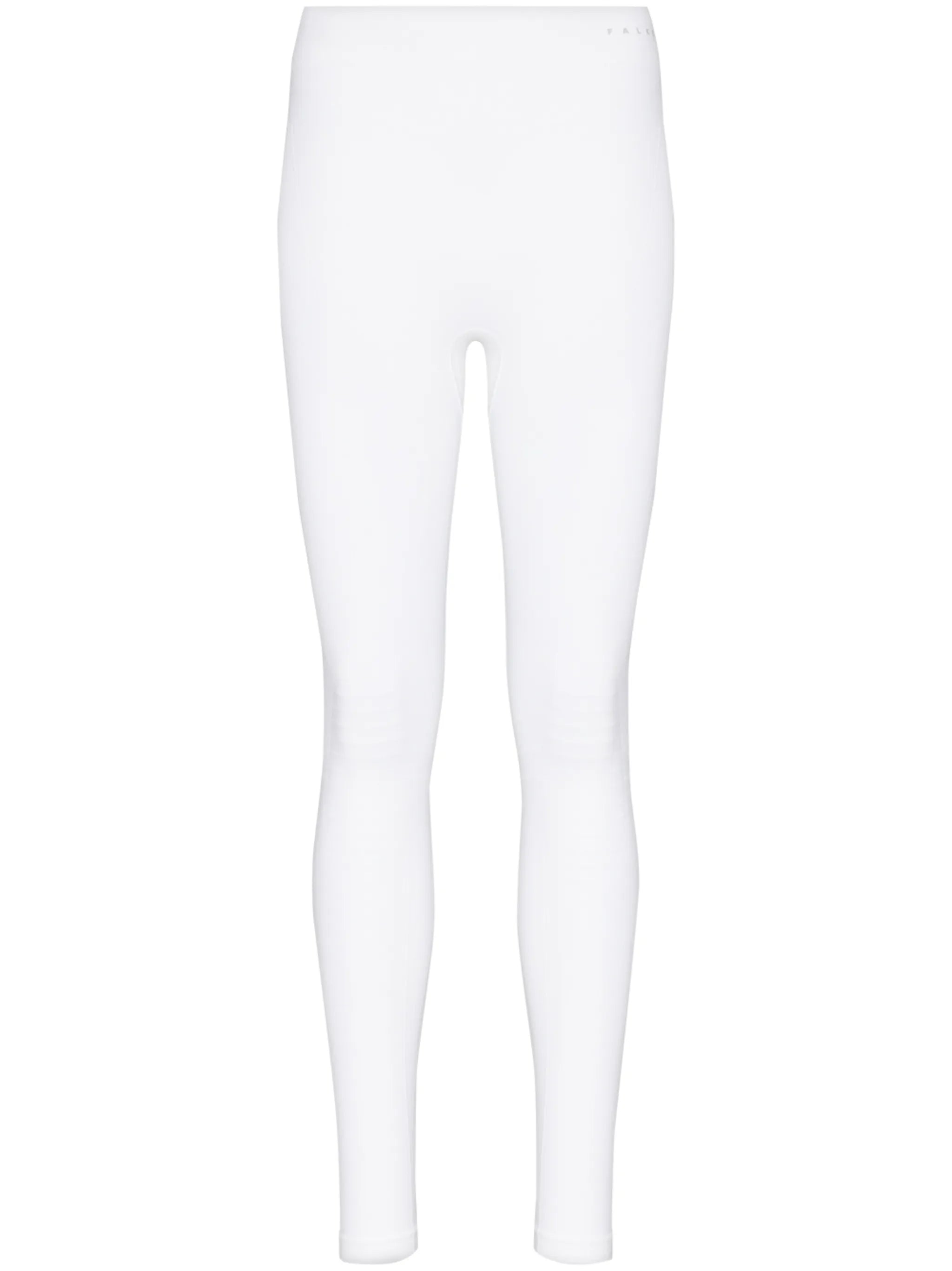 Maximum Warm high-waisted leggings