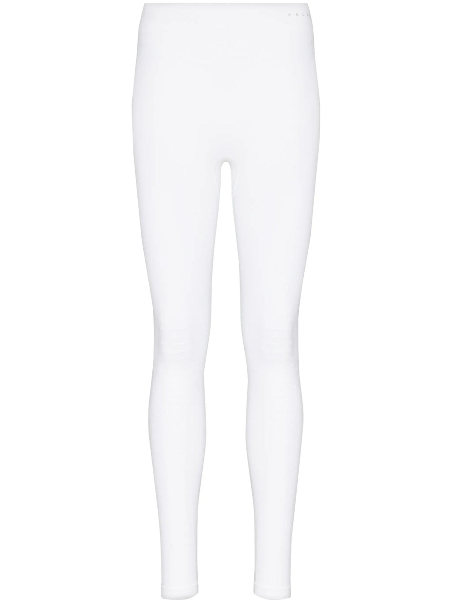 Maximum Warm high-waisted leggings