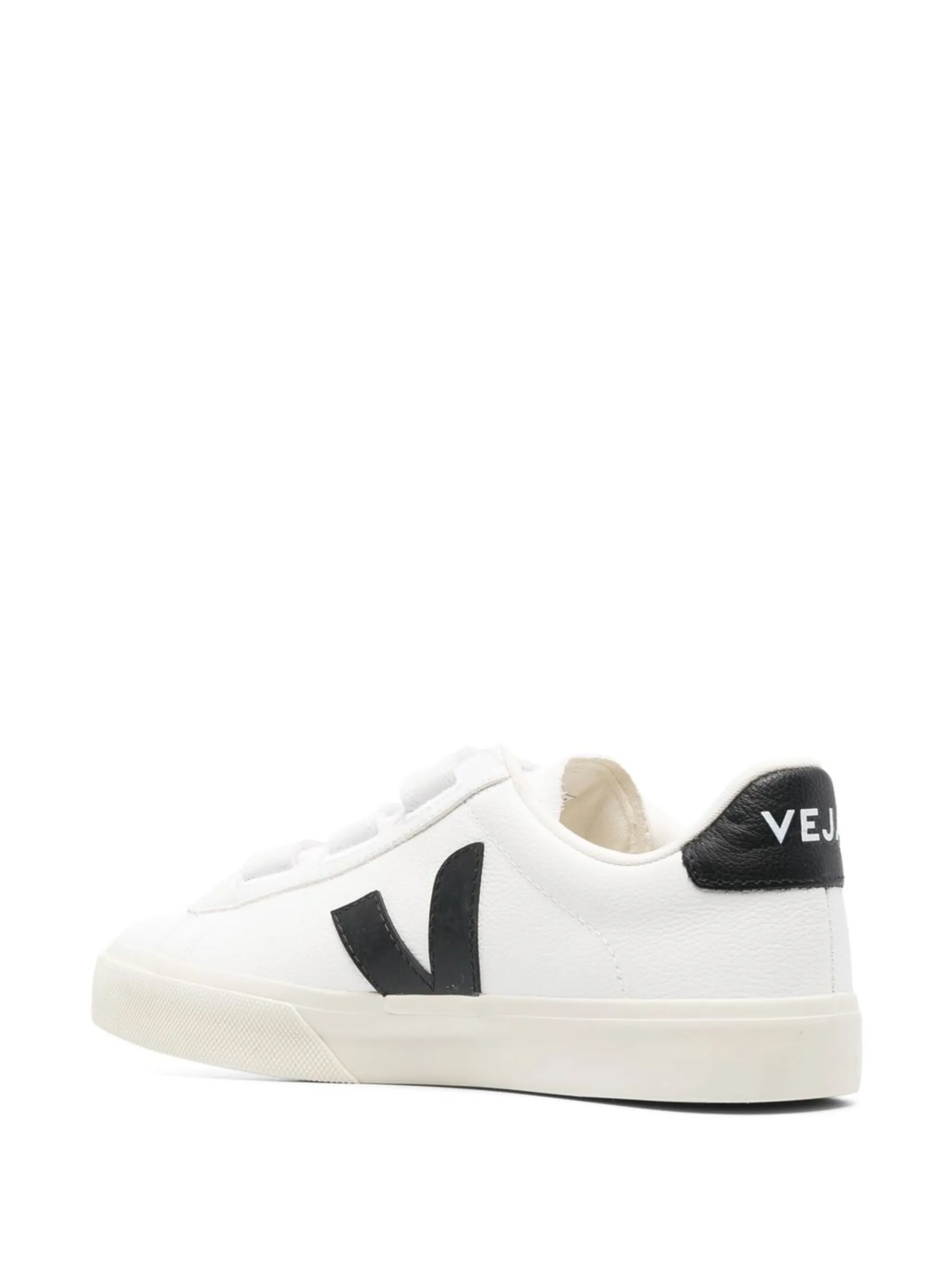 Recife touch-strap sneakers