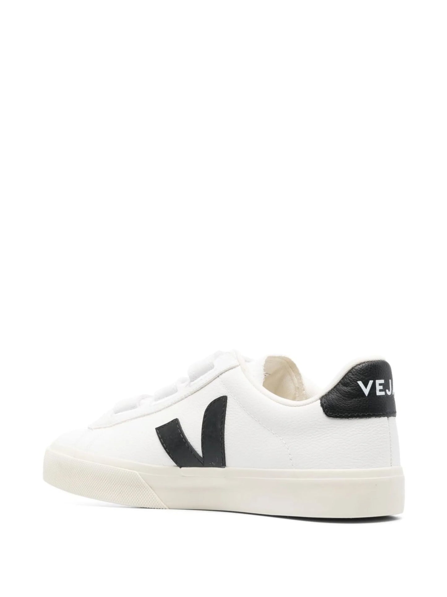 Recife touch-strap sneakers
