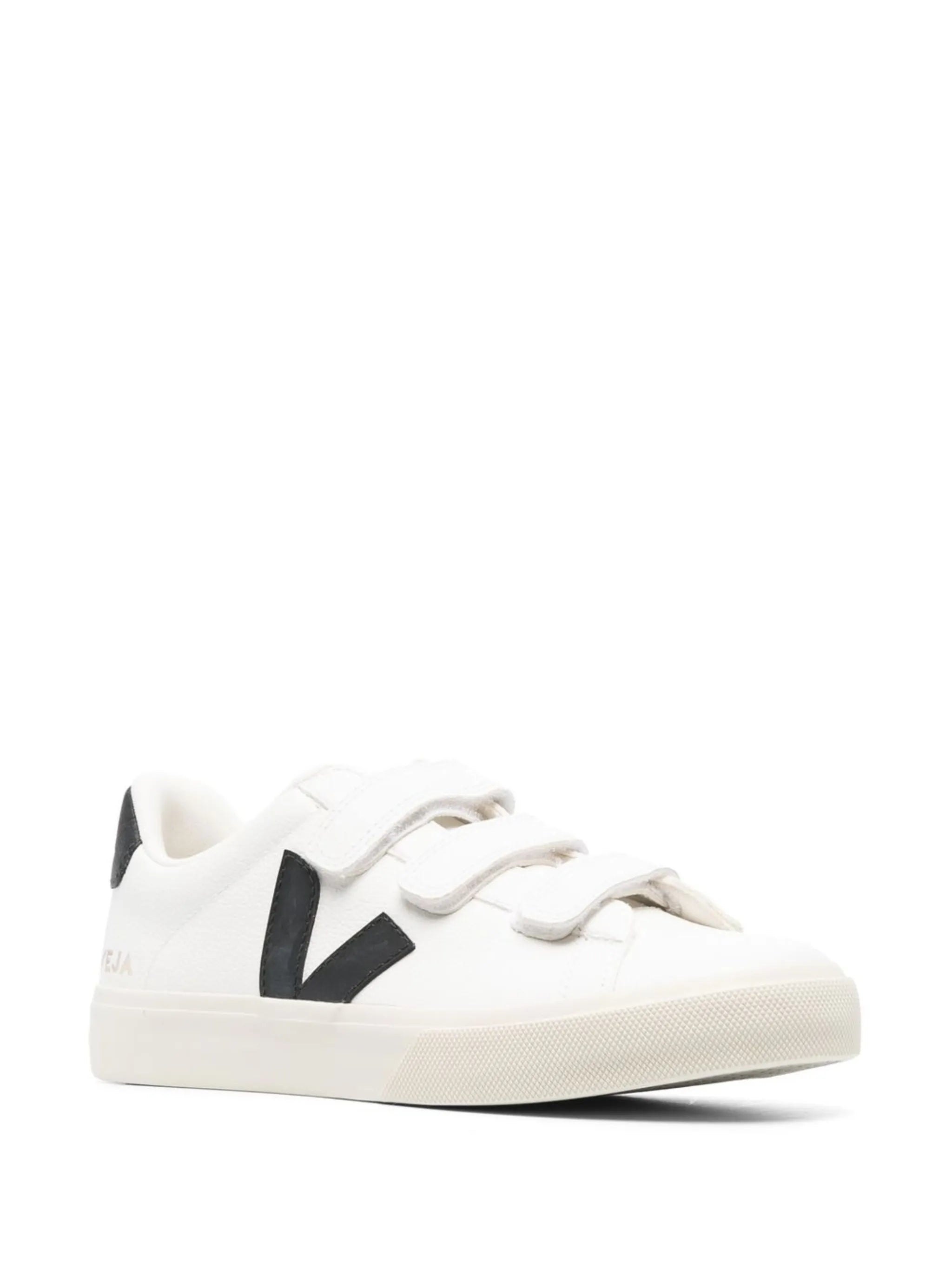 Recife touch-strap sneakers