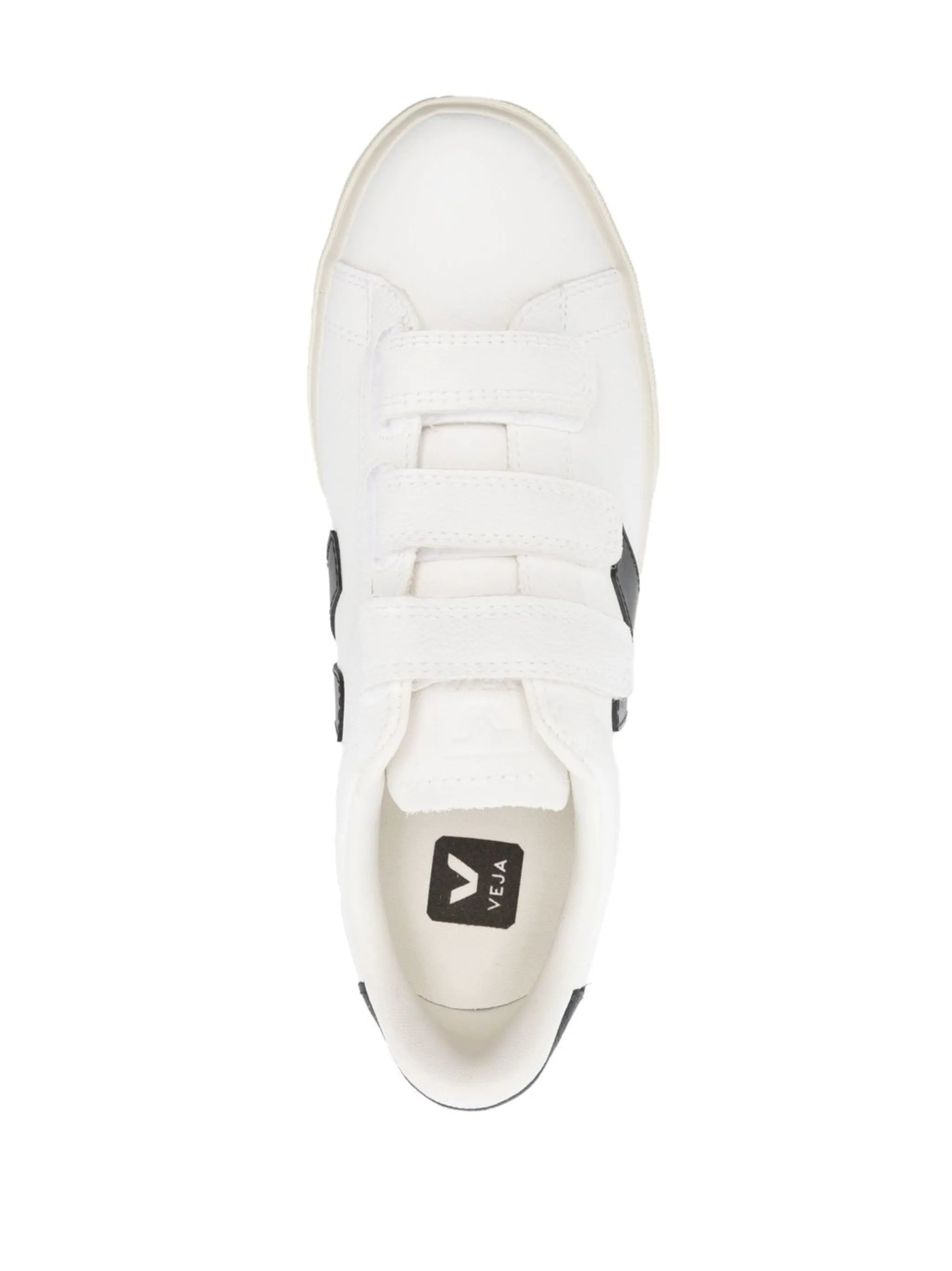 Recife touch-strap sneakers