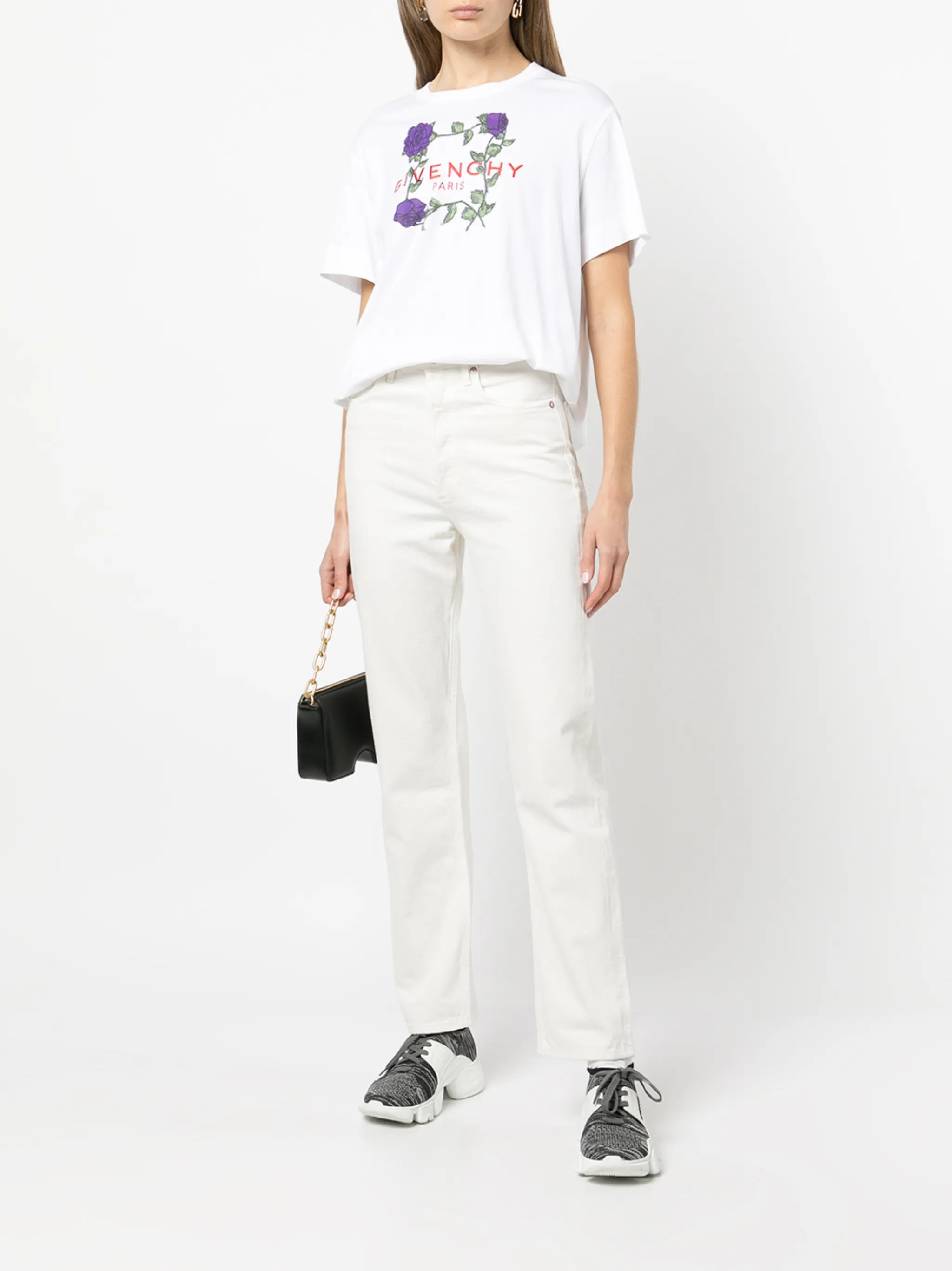 90s Pinch Waist jeans