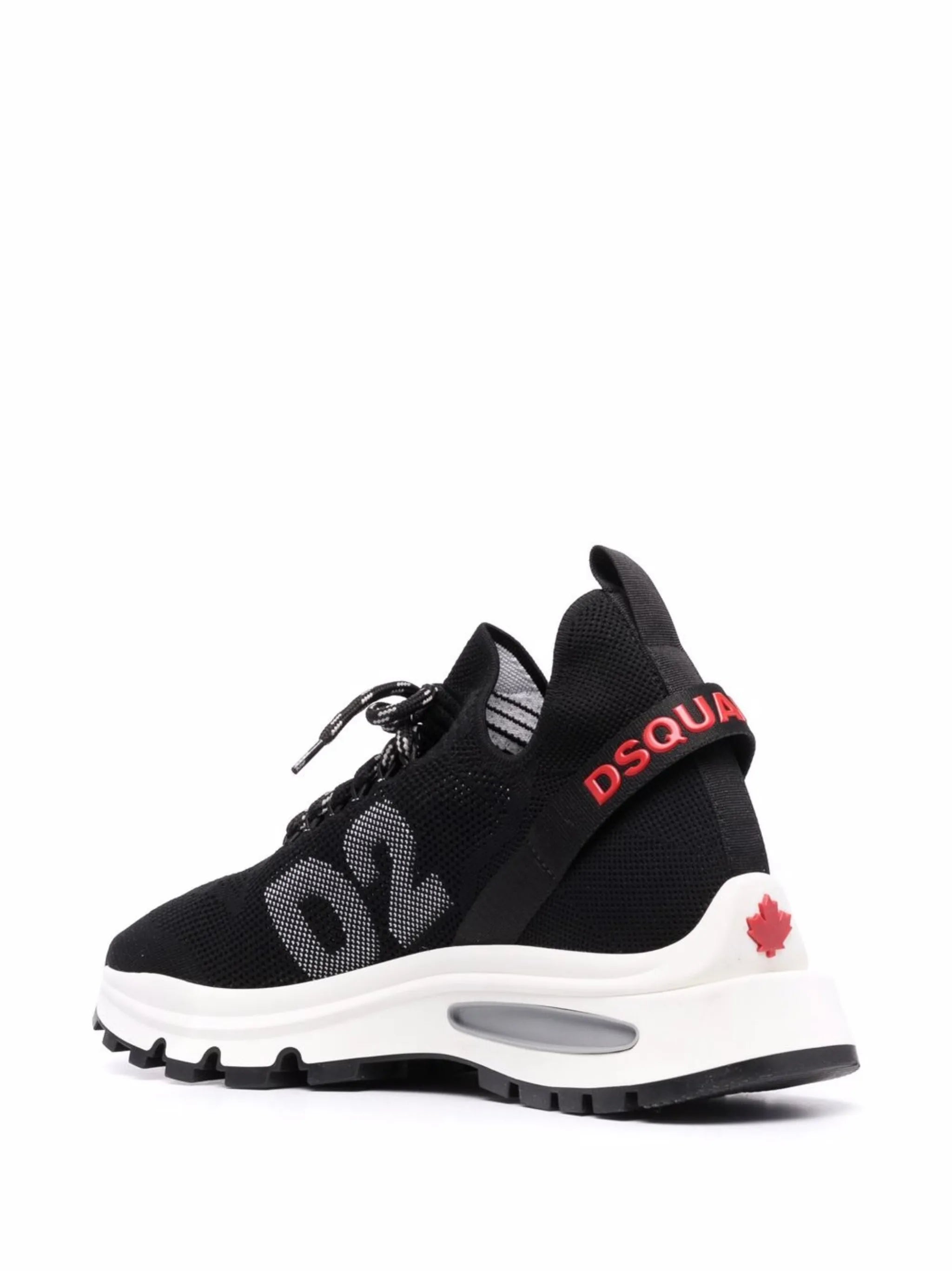 DSQUARED2 SNM021159204353 2124