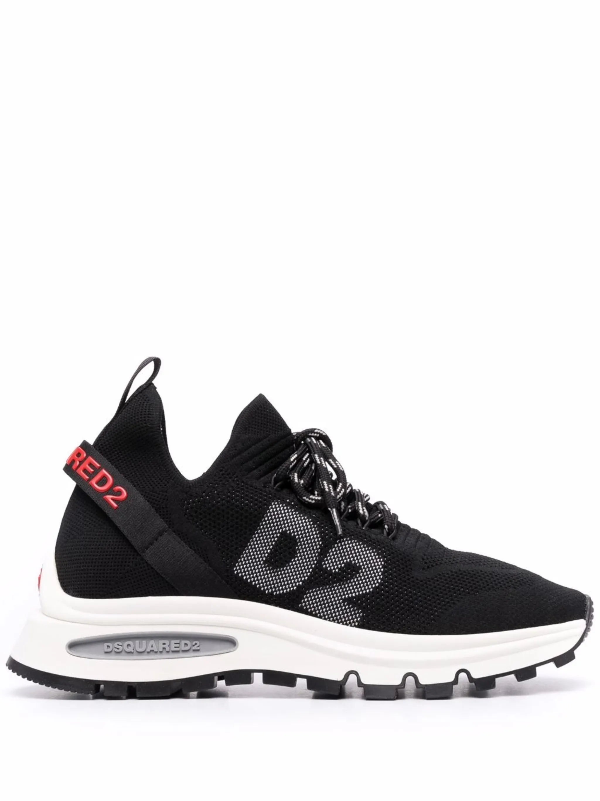 DSQUARED2 SNM021159204353 2124