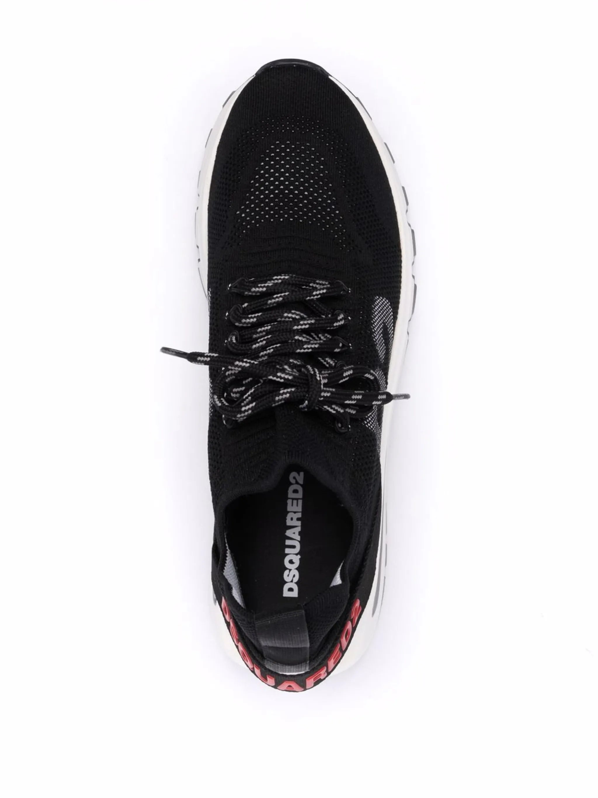 DSQUARED2 SNM021159204353 2124