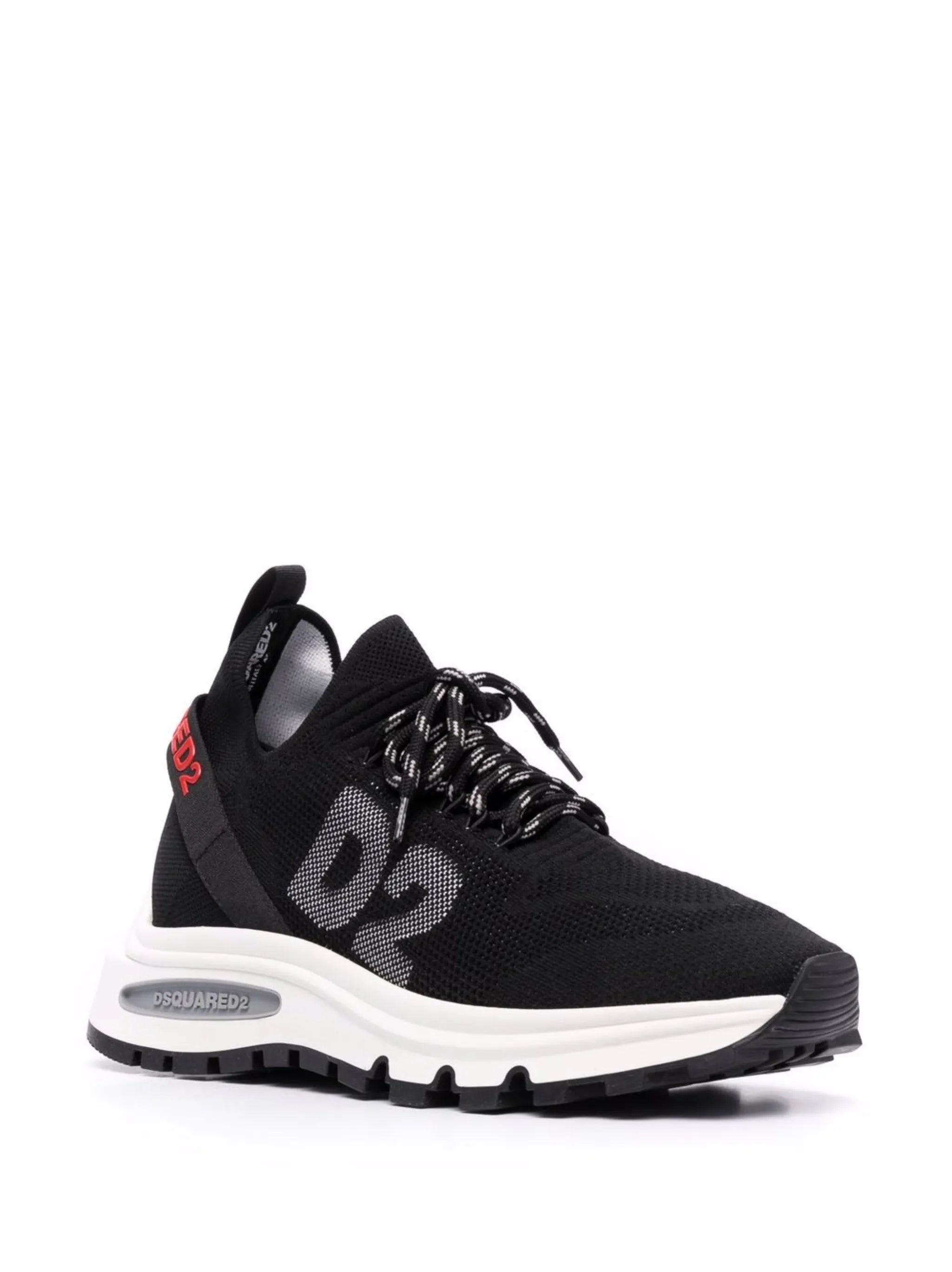 DSQUARED2 SNM021159204353 2124