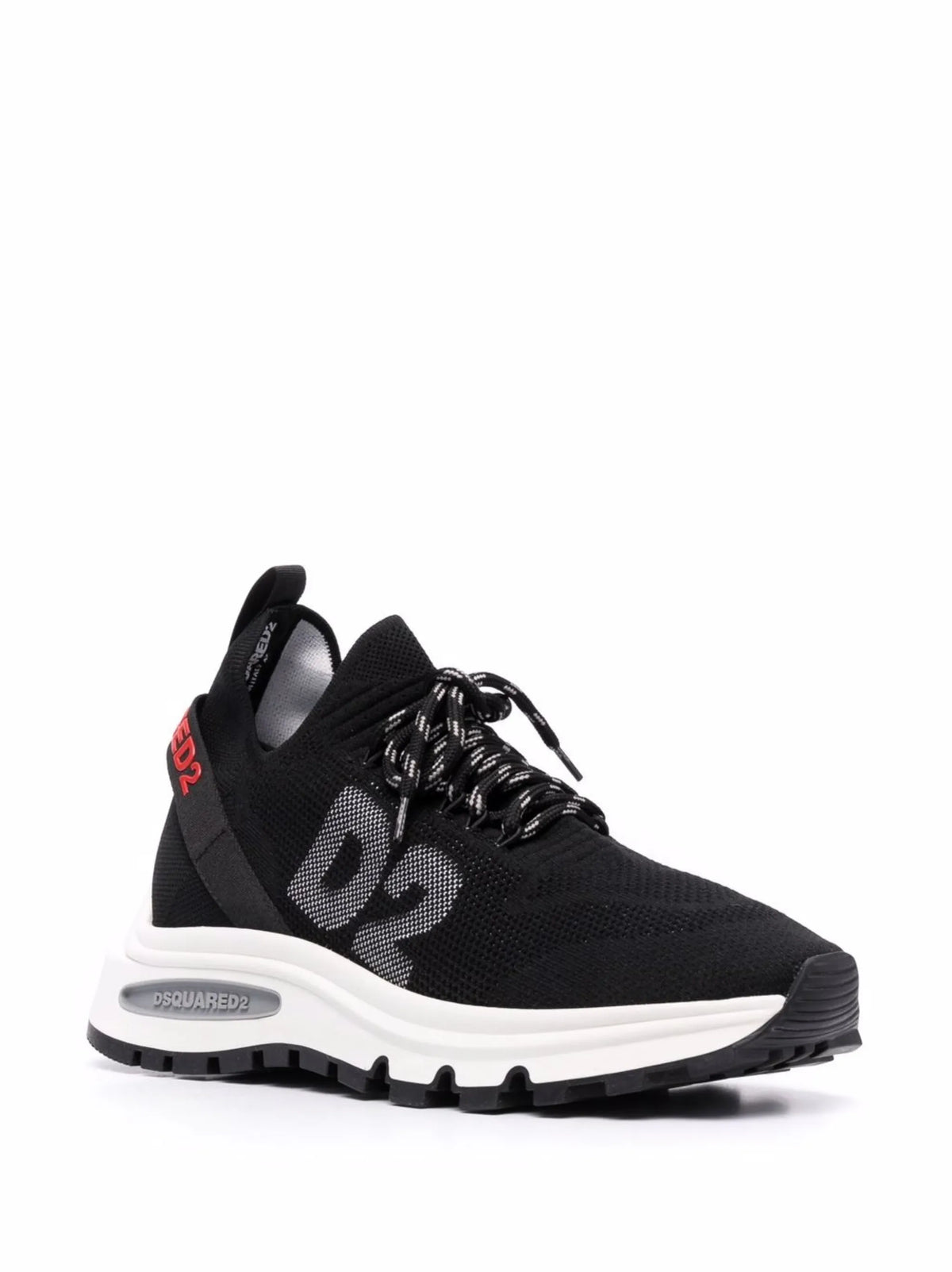 DSQUARED2 SNM021159204353 2124