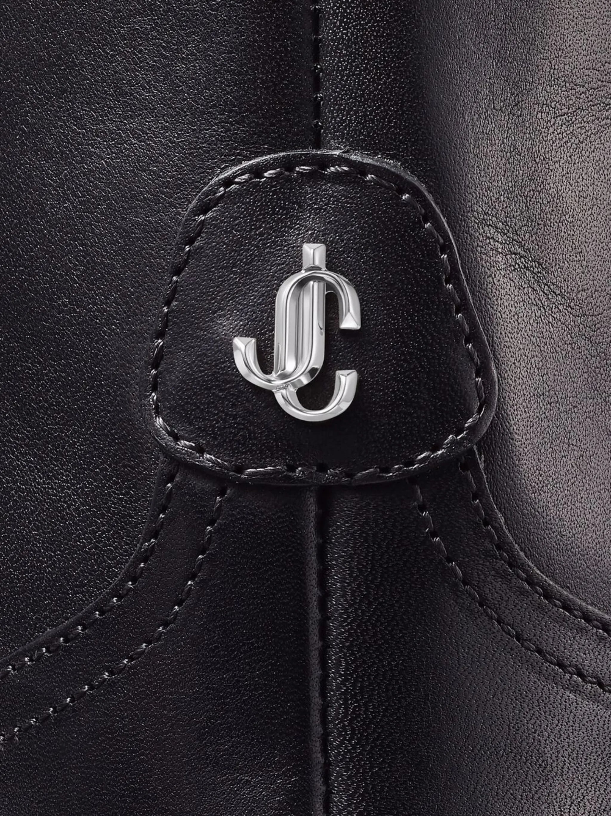 Yari ankle boots