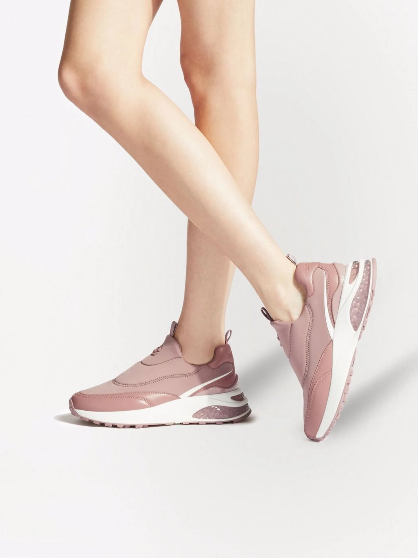 Memphis low-top sneakers