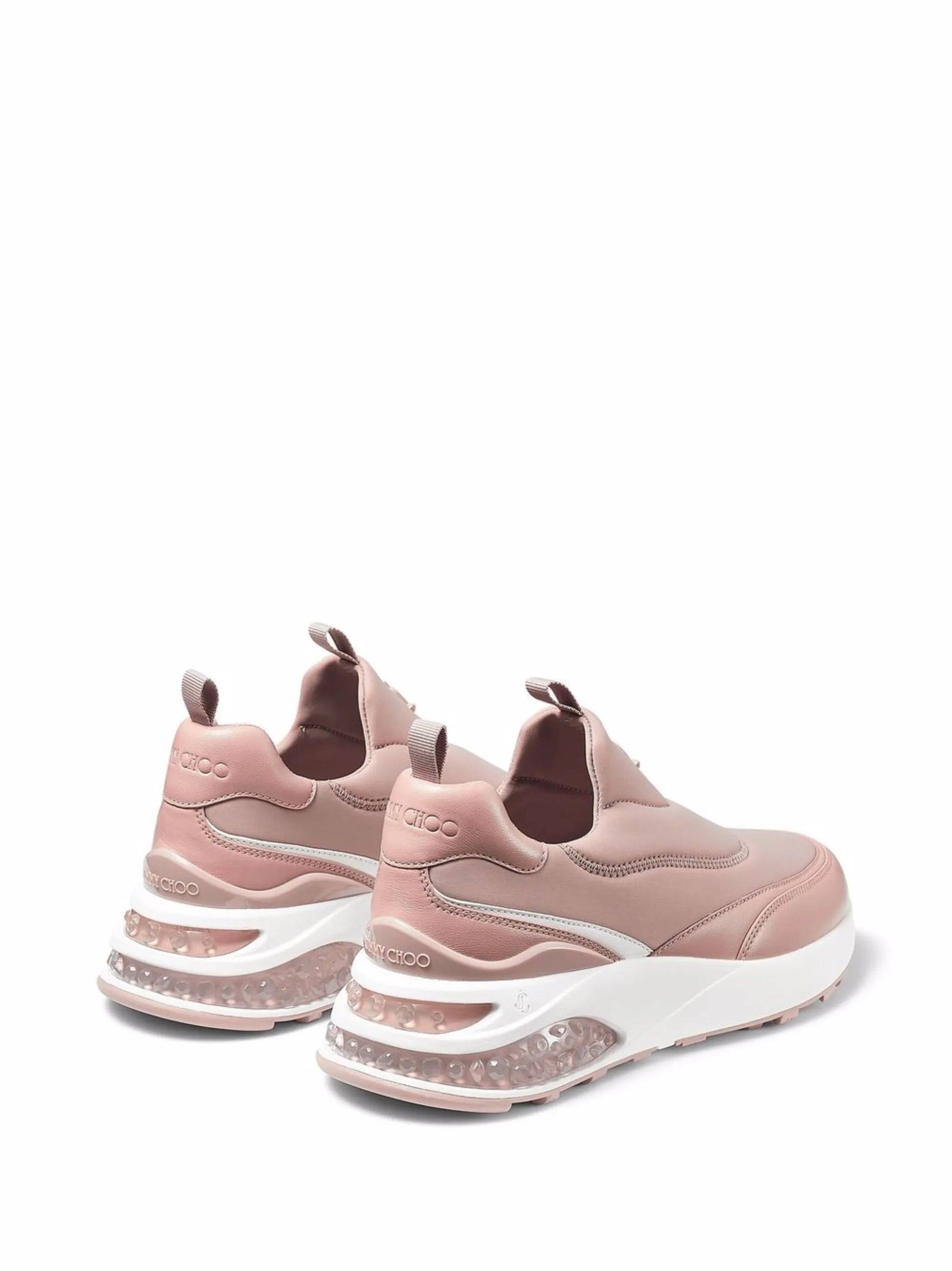 Memphis low-top sneakers