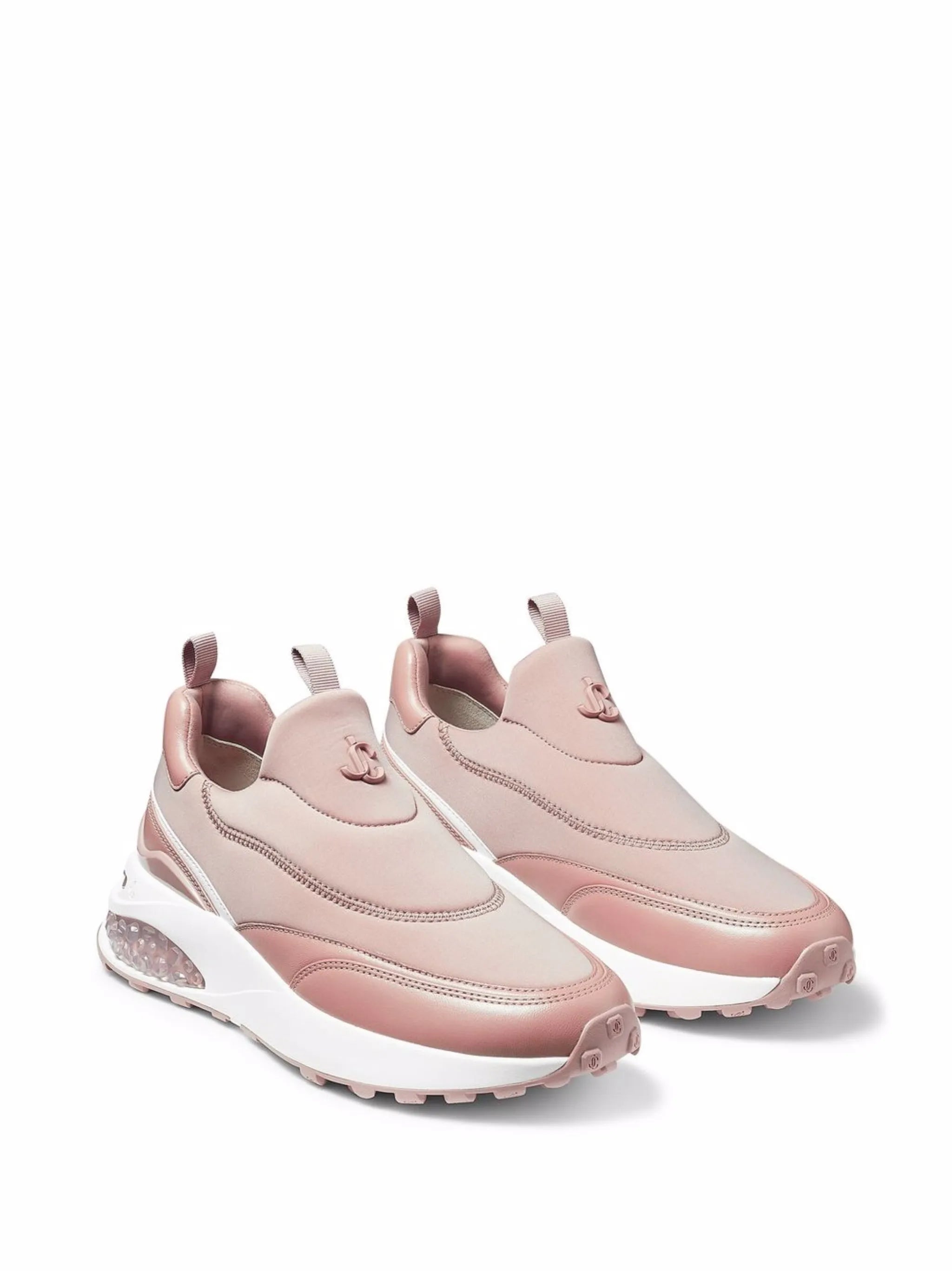 Memphis low-top sneakers
