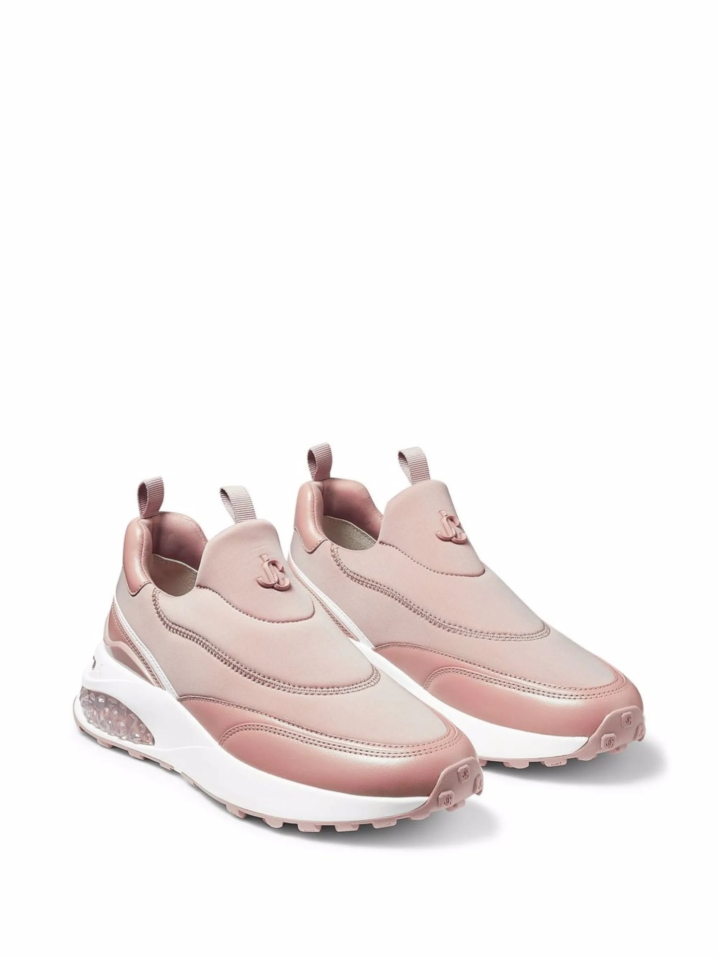 Memphis low-top sneakers