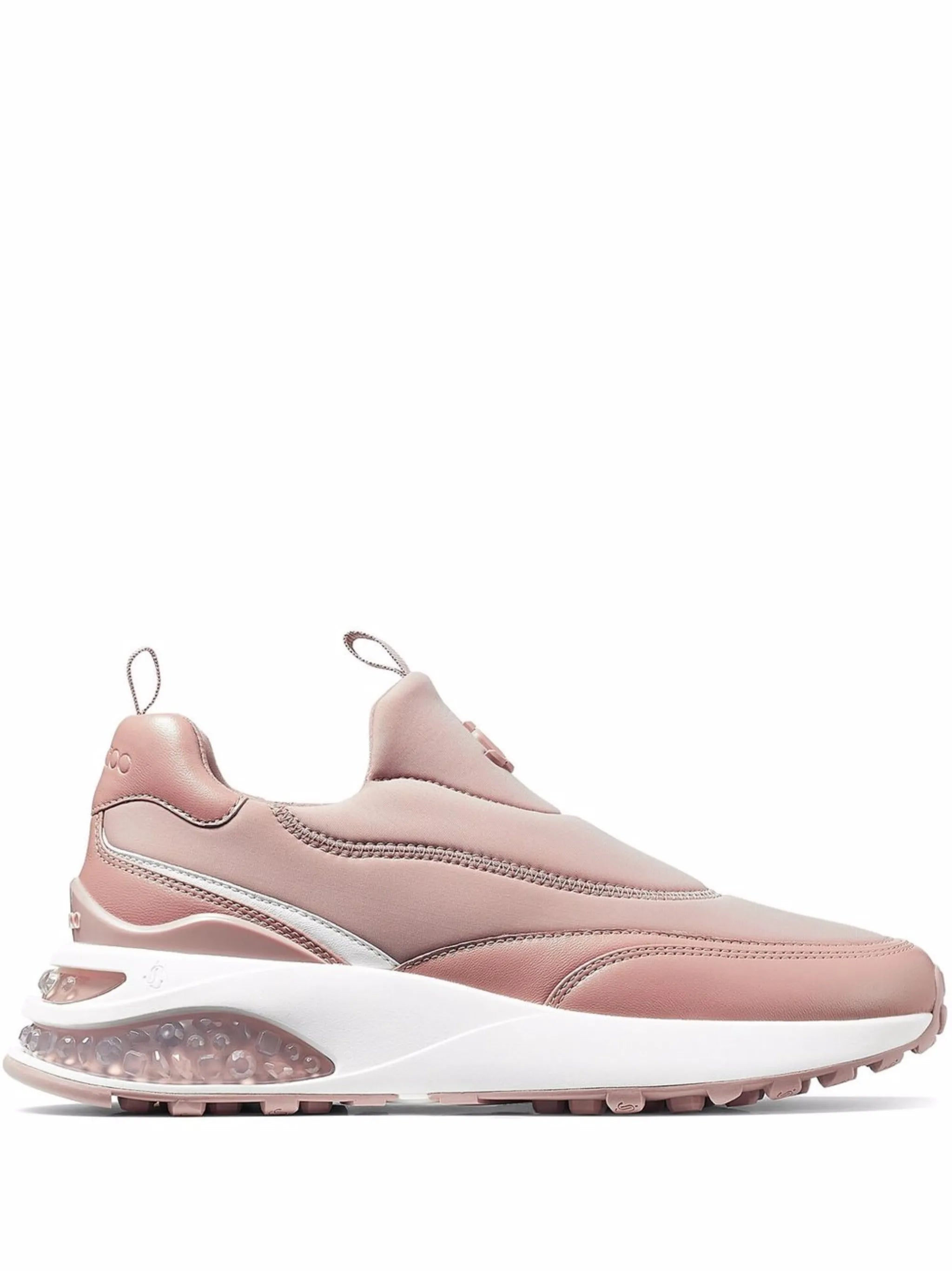 Memphis low-top sneakers