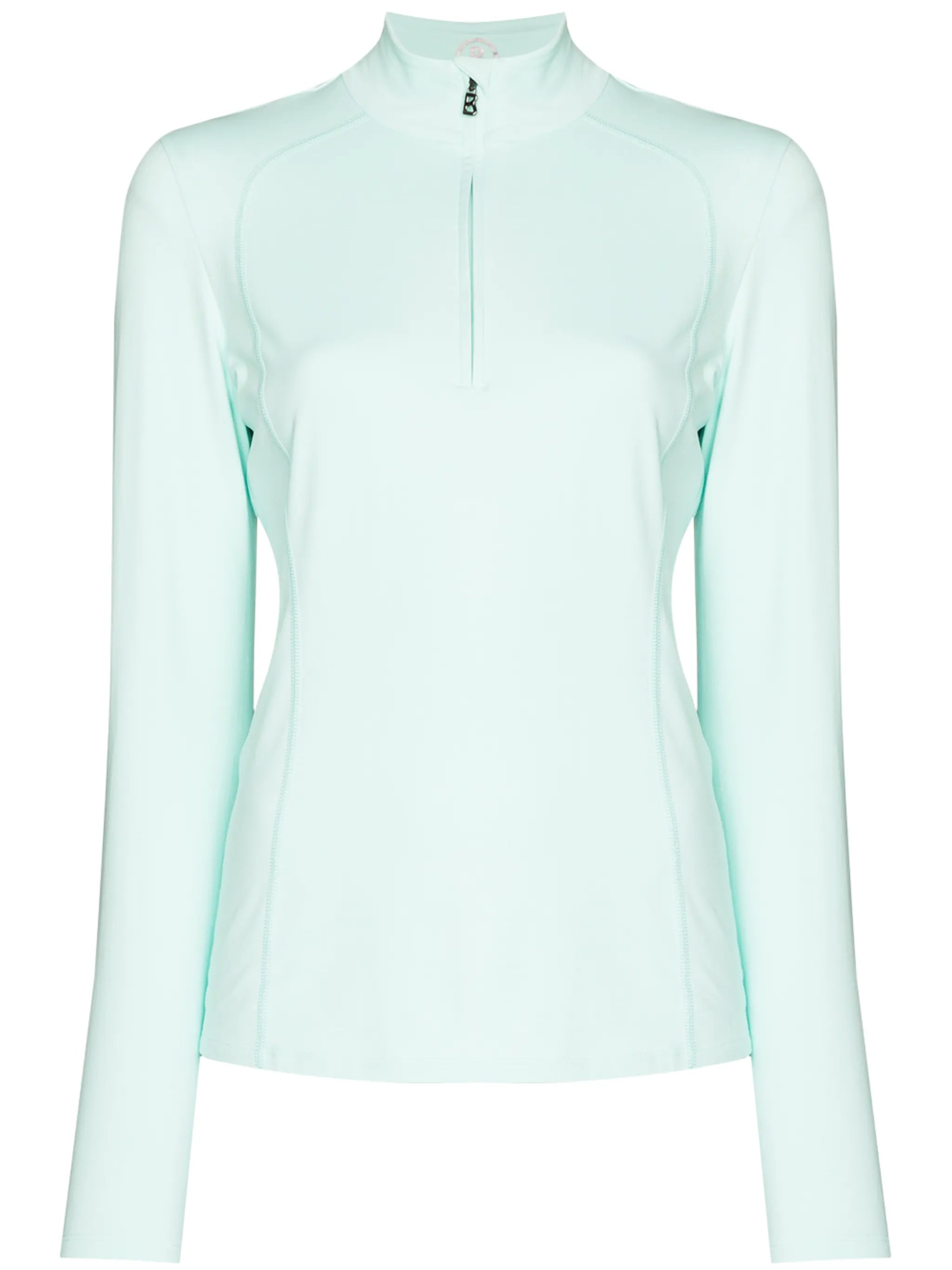 Madita ski layer top