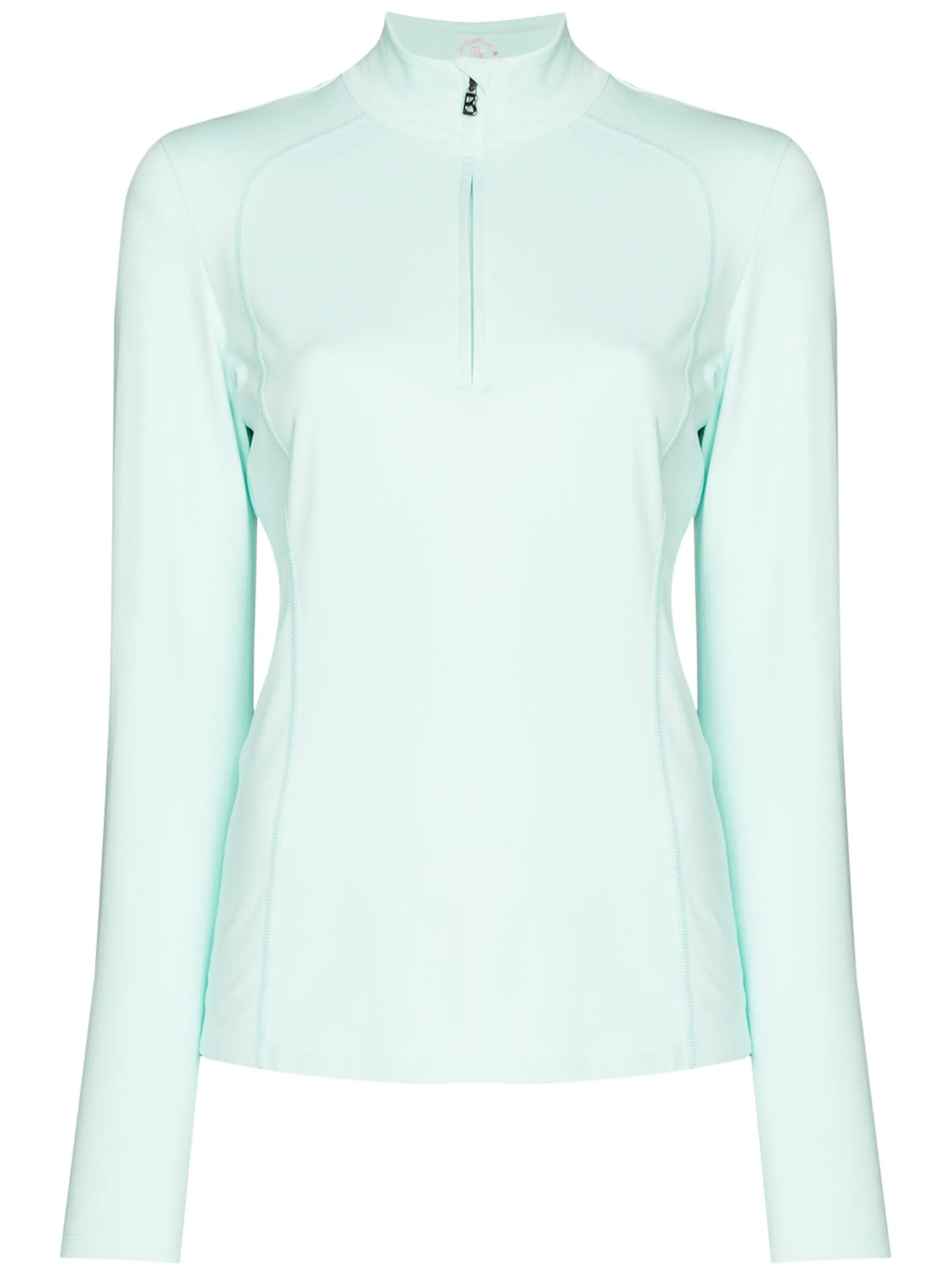 Madita ski layer top