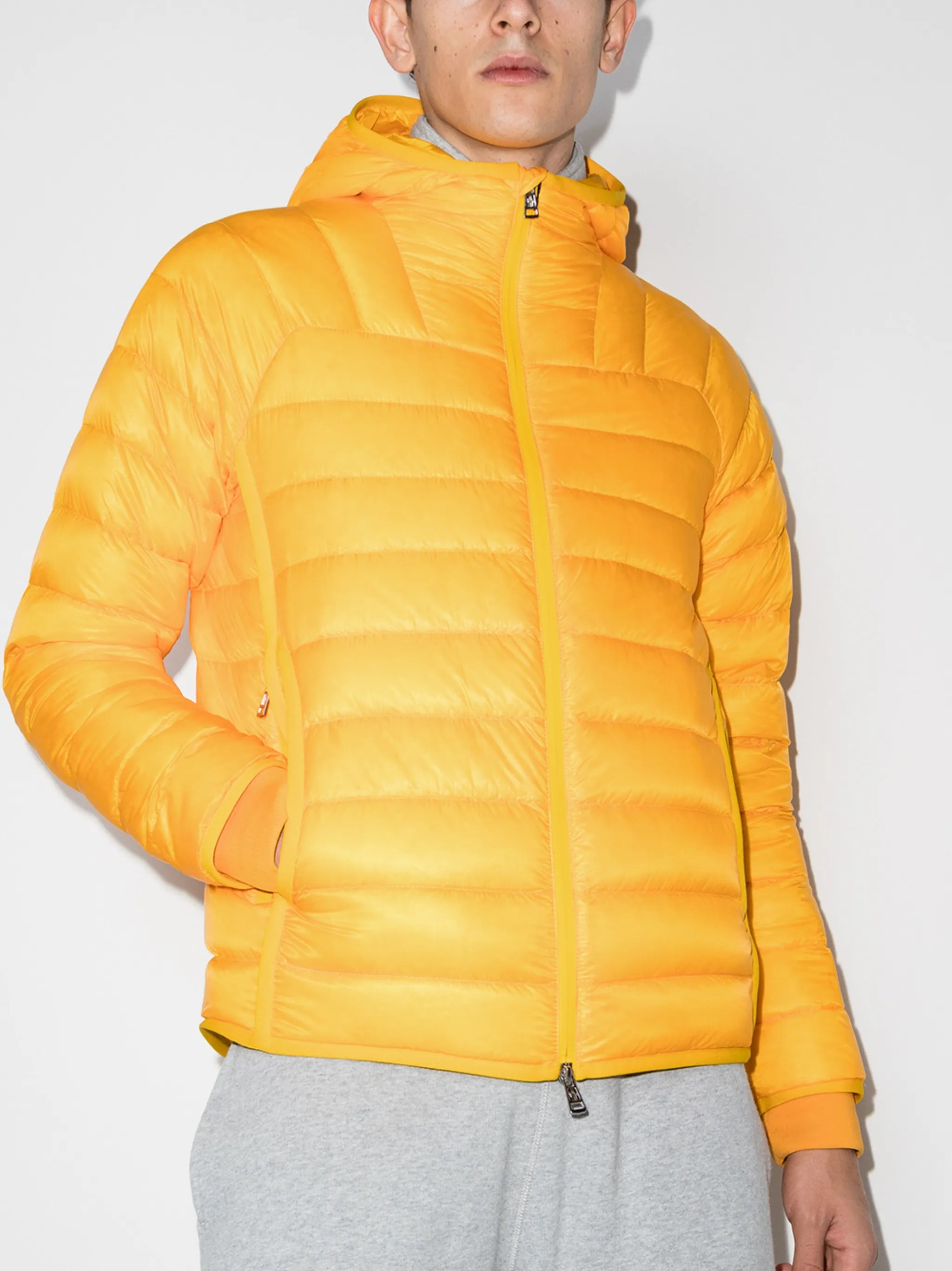 1952 padded jacket
