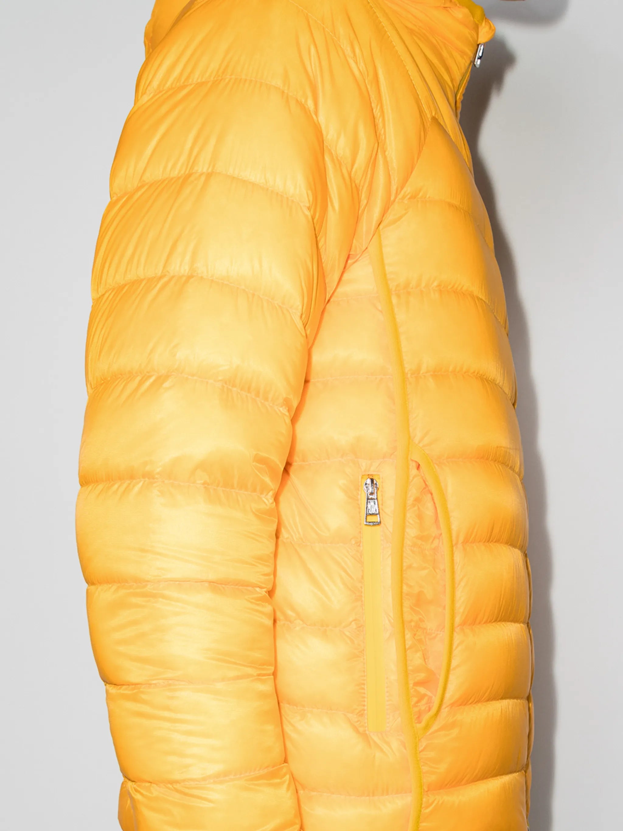 1952 padded jacket