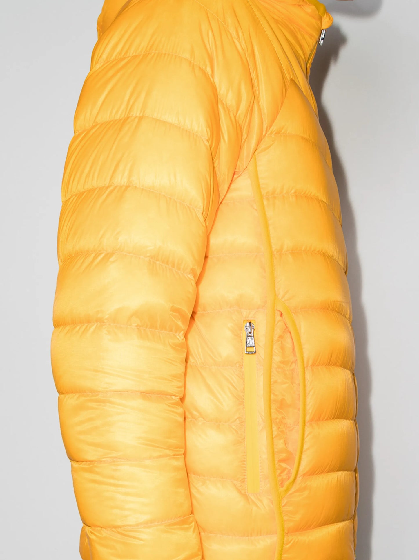 1952 padded jacket