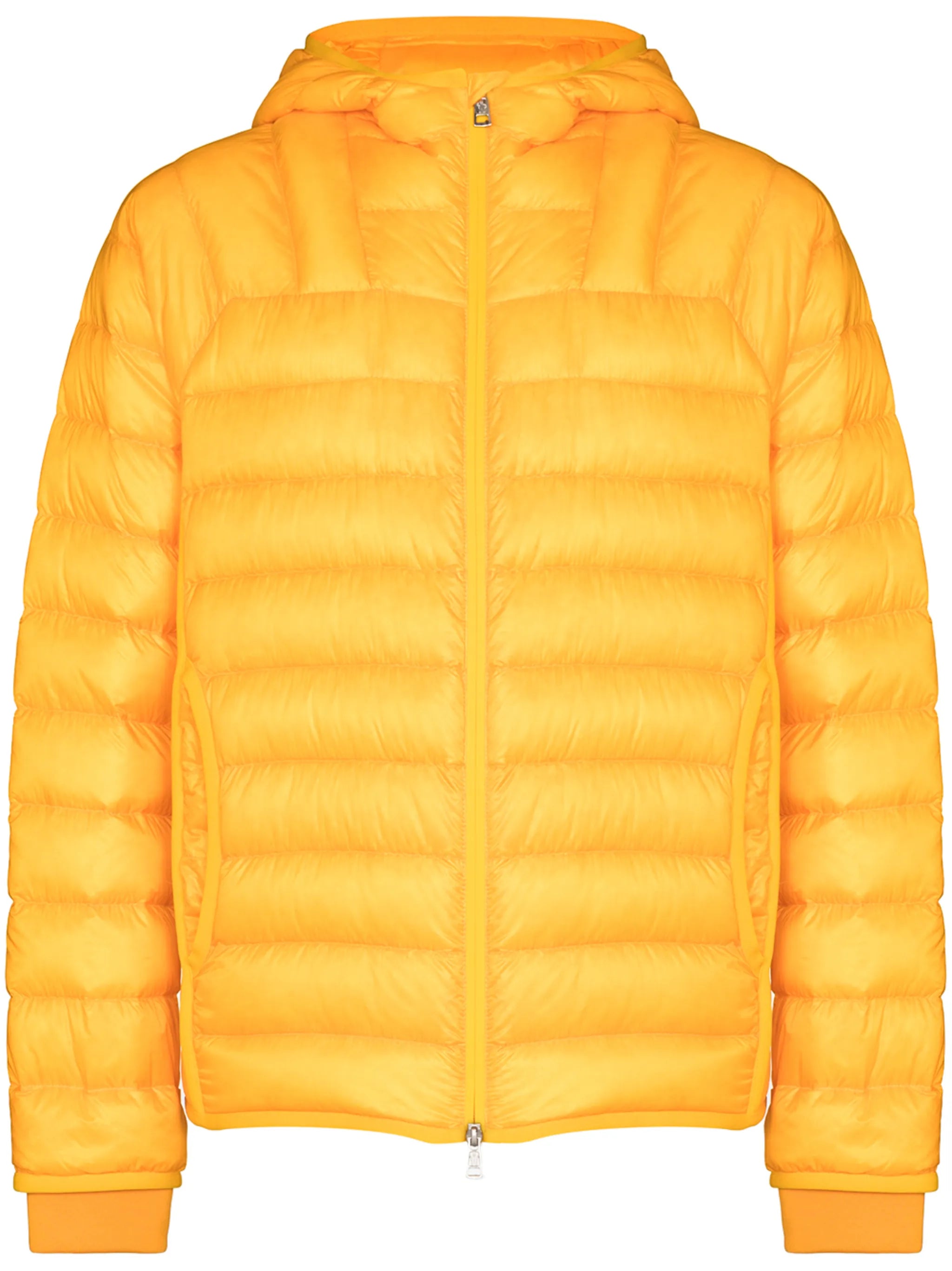 1952 padded jacket