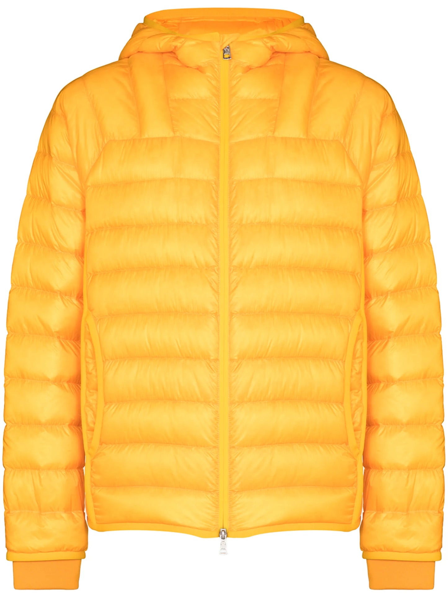 1952 padded jacket
