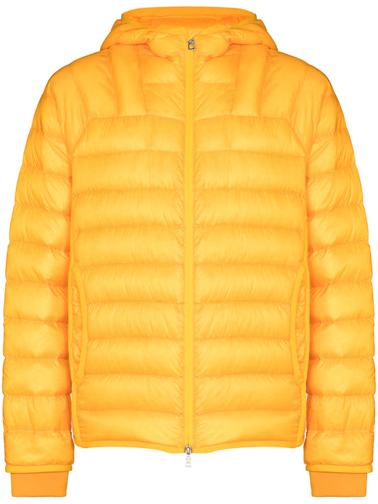 1952 padded jacket