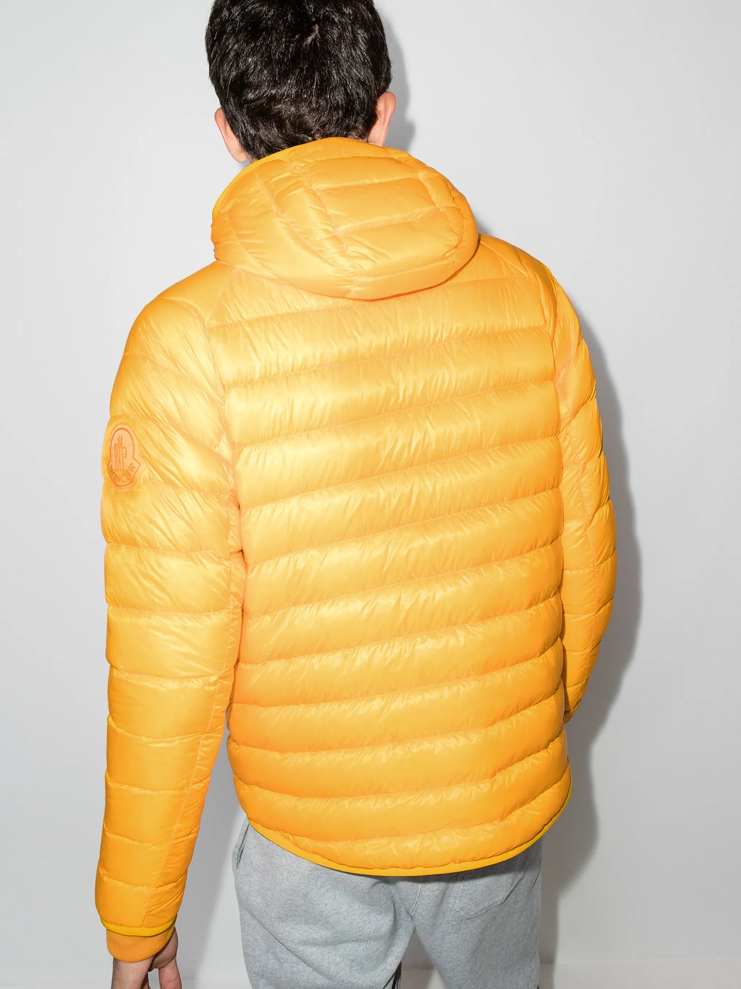 1952 padded jacket