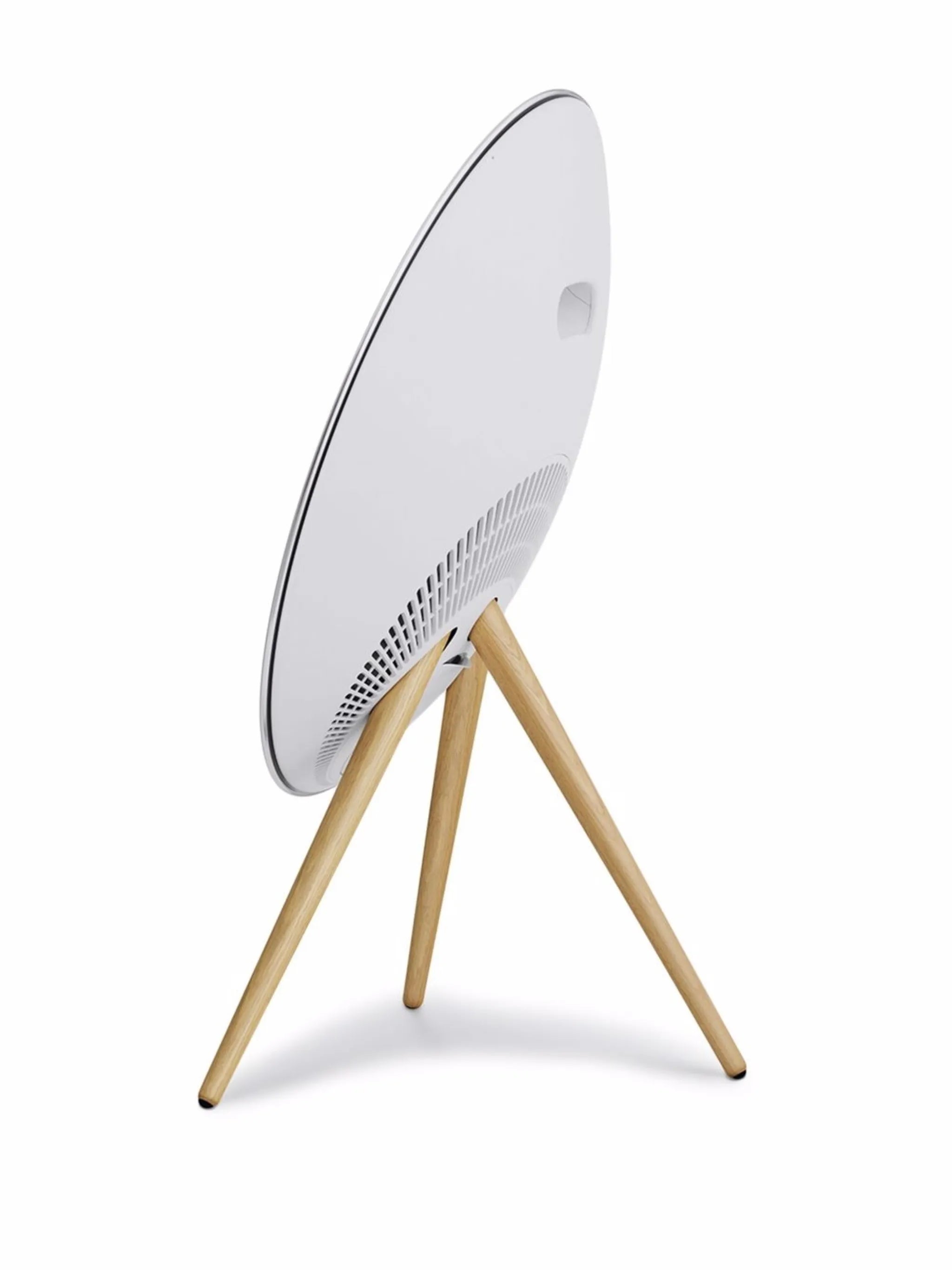 Beoplay A9 wireless speaker