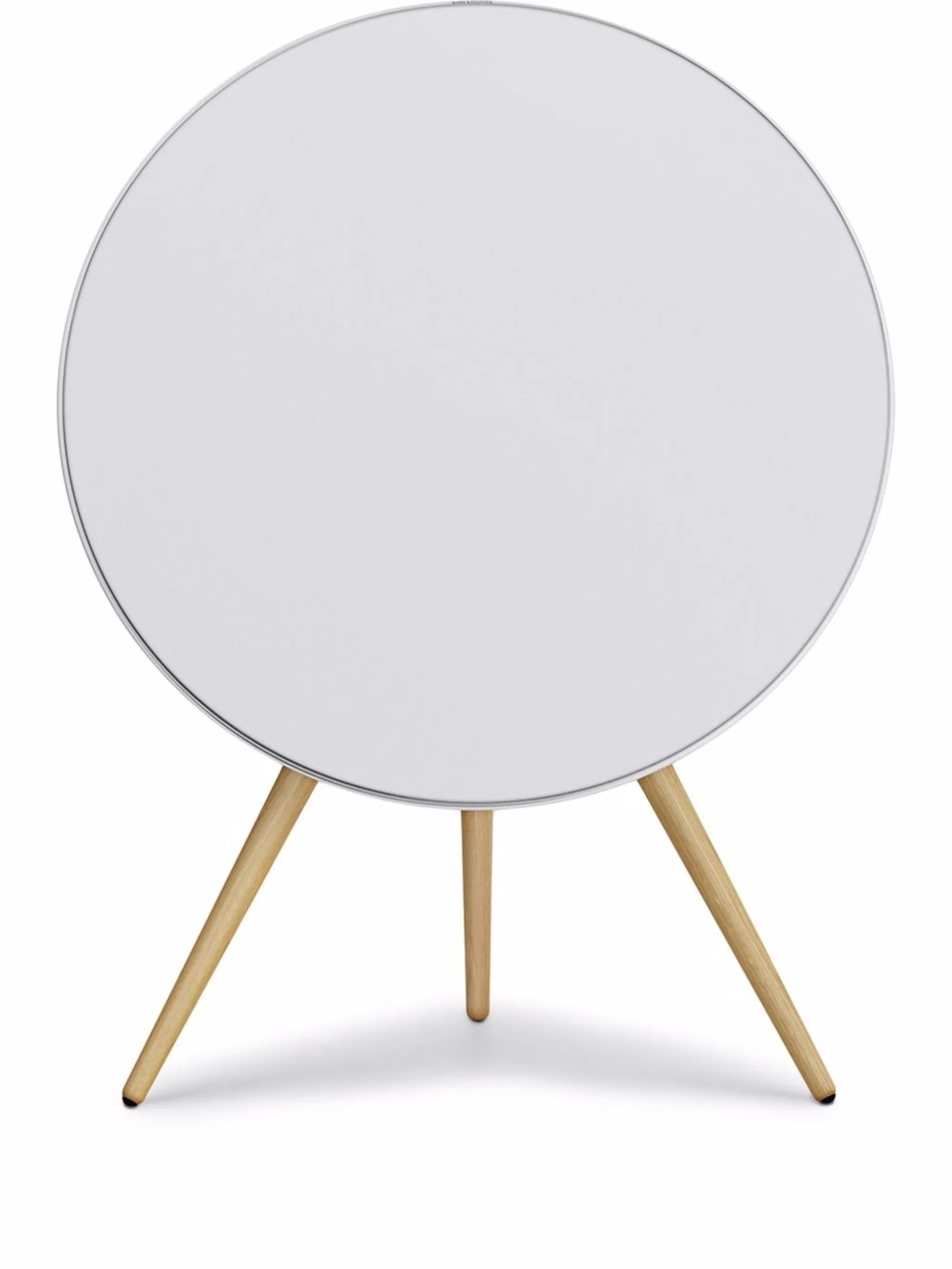 Beoplay A9 wireless speaker