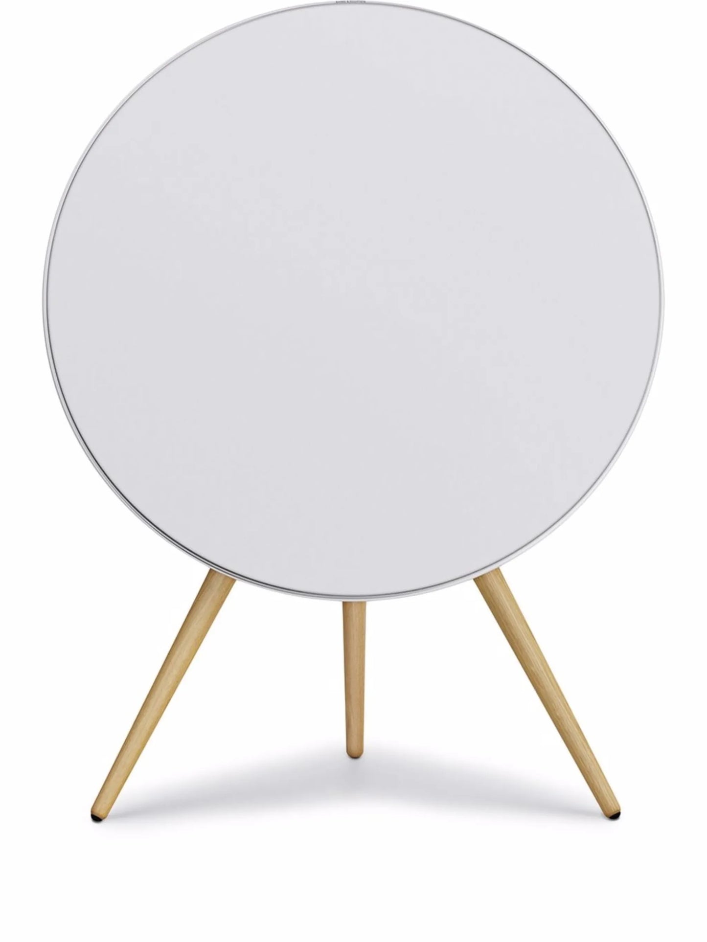 Beoplay A9 wireless speaker