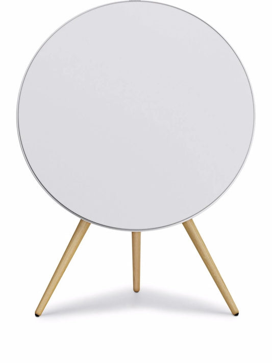 Beoplay A9 wireless speaker