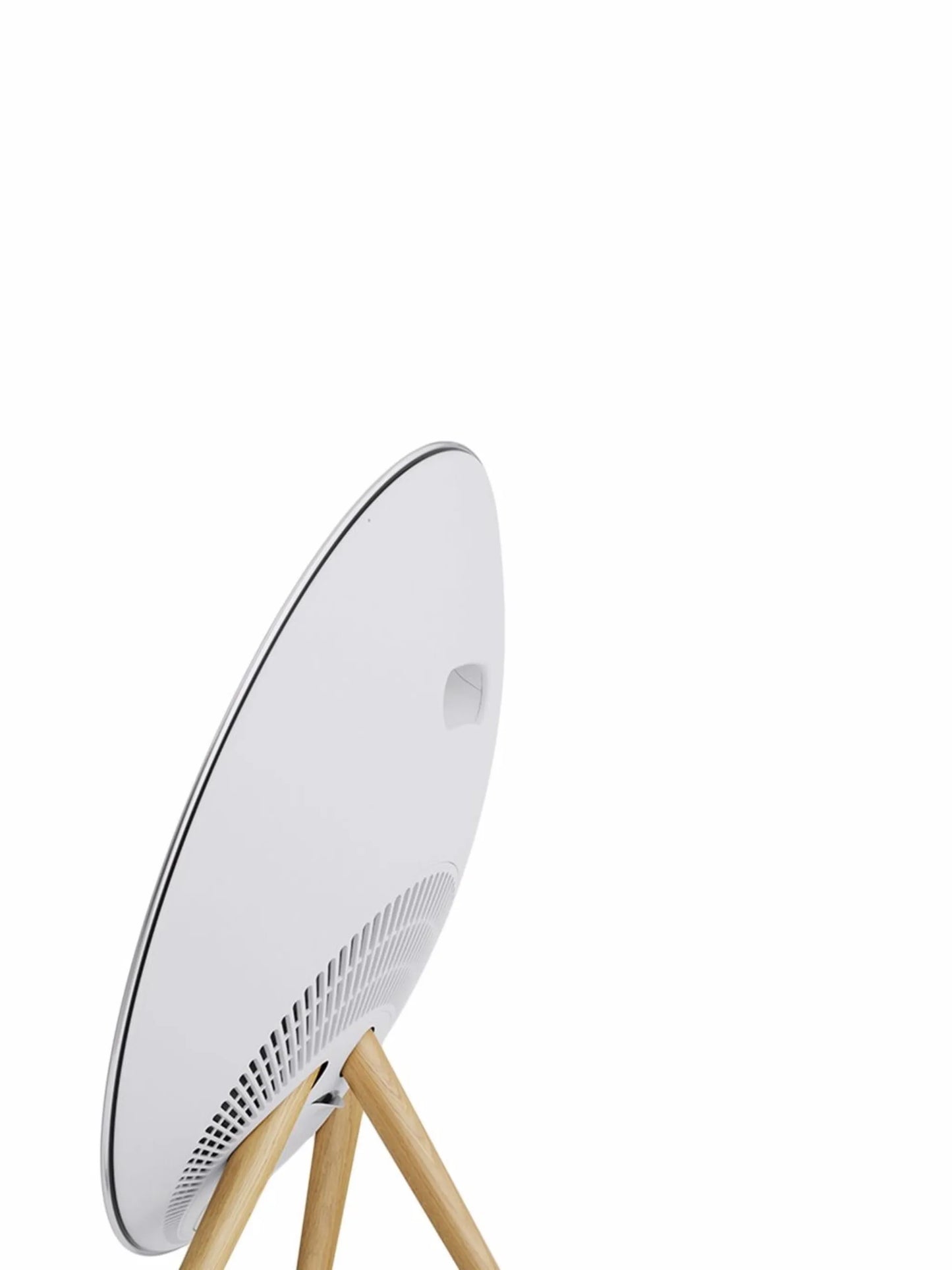 Beoplay A9 wireless speaker