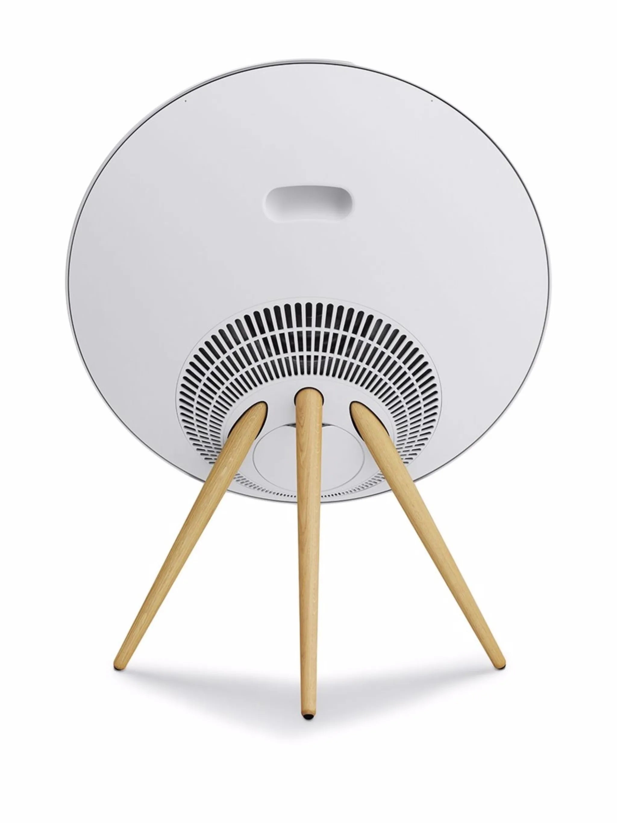 Beoplay A9 wireless speaker