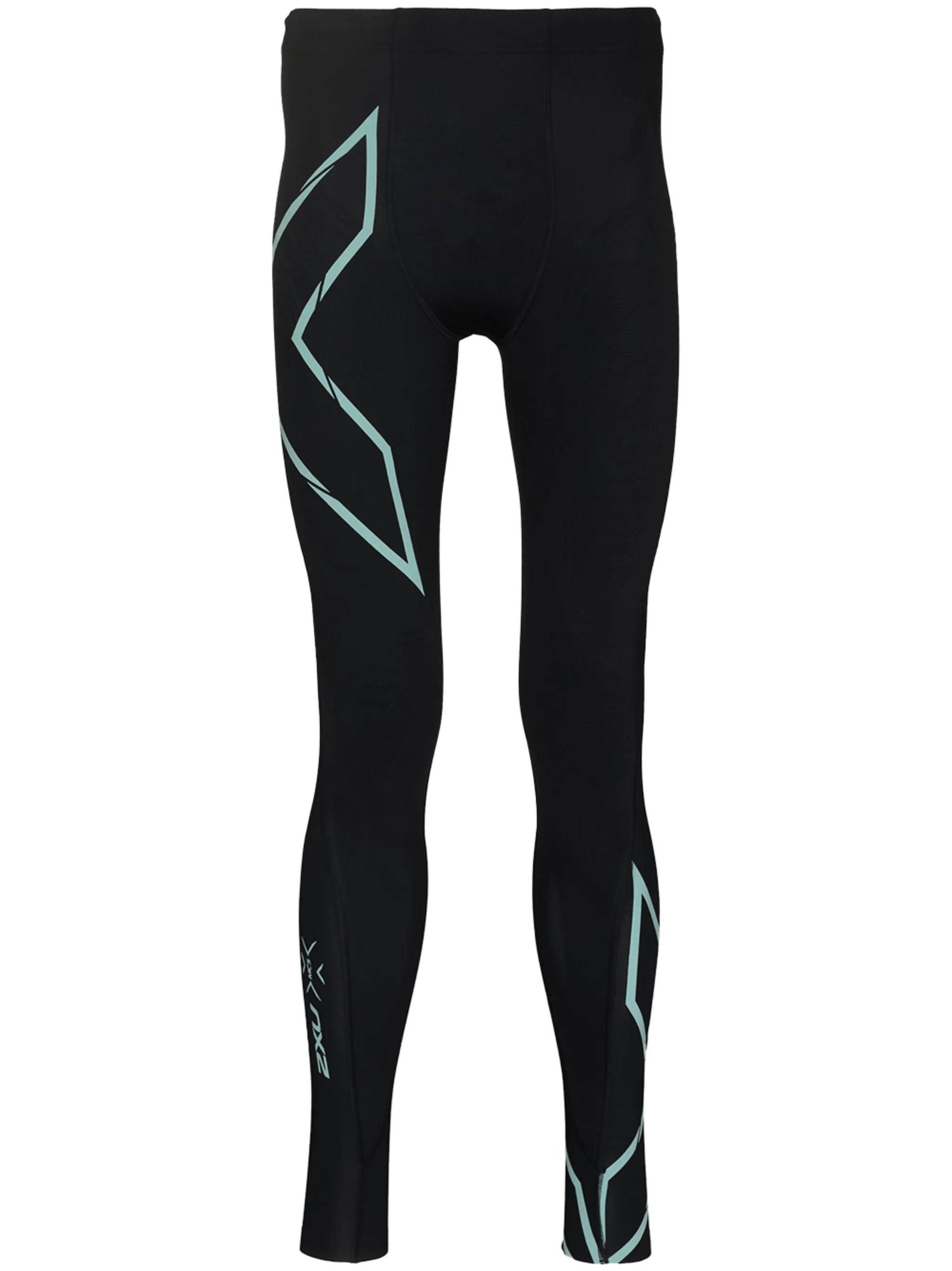 Light Speed compression tights
