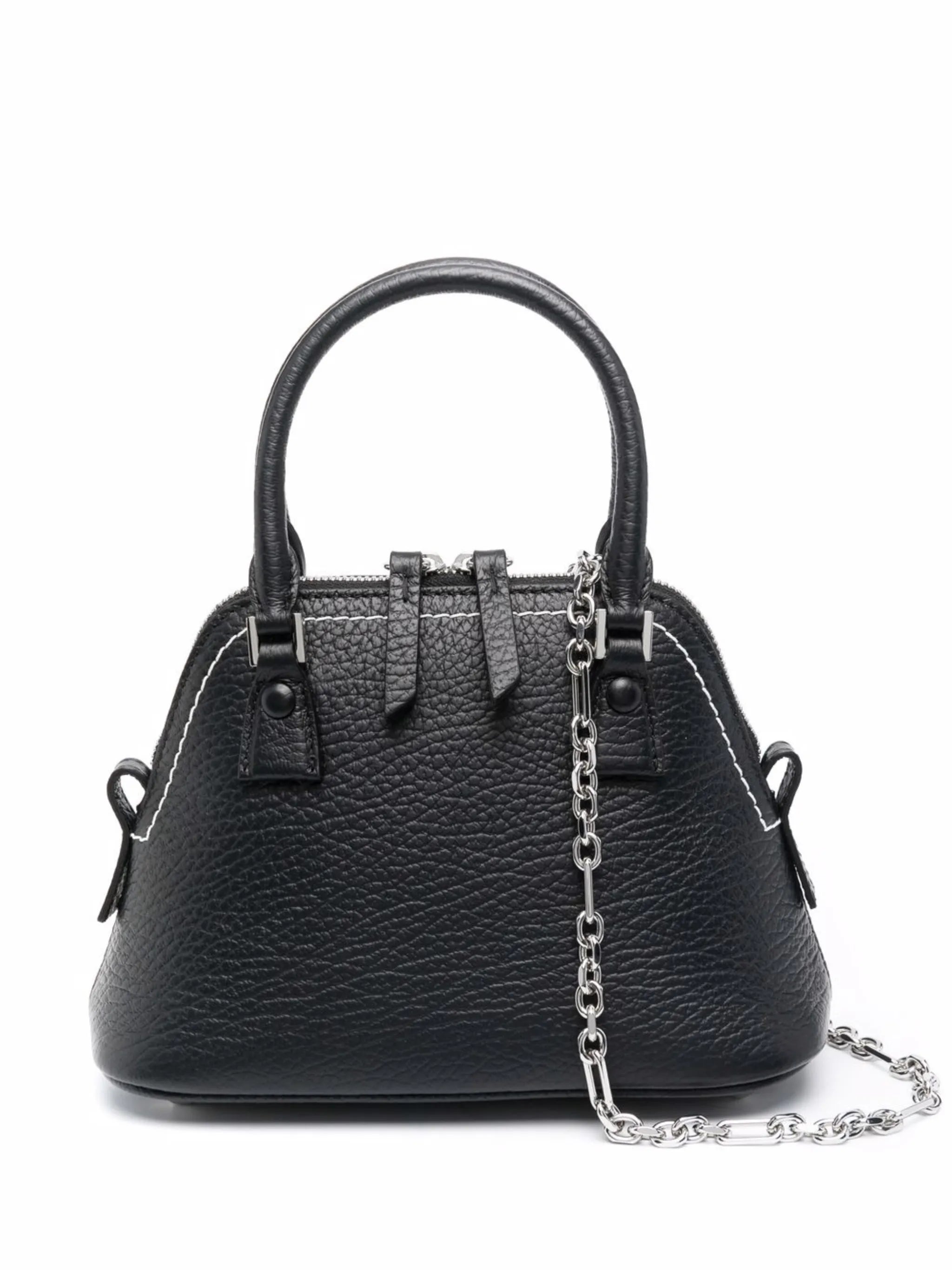 micro 5AC top-handle bag