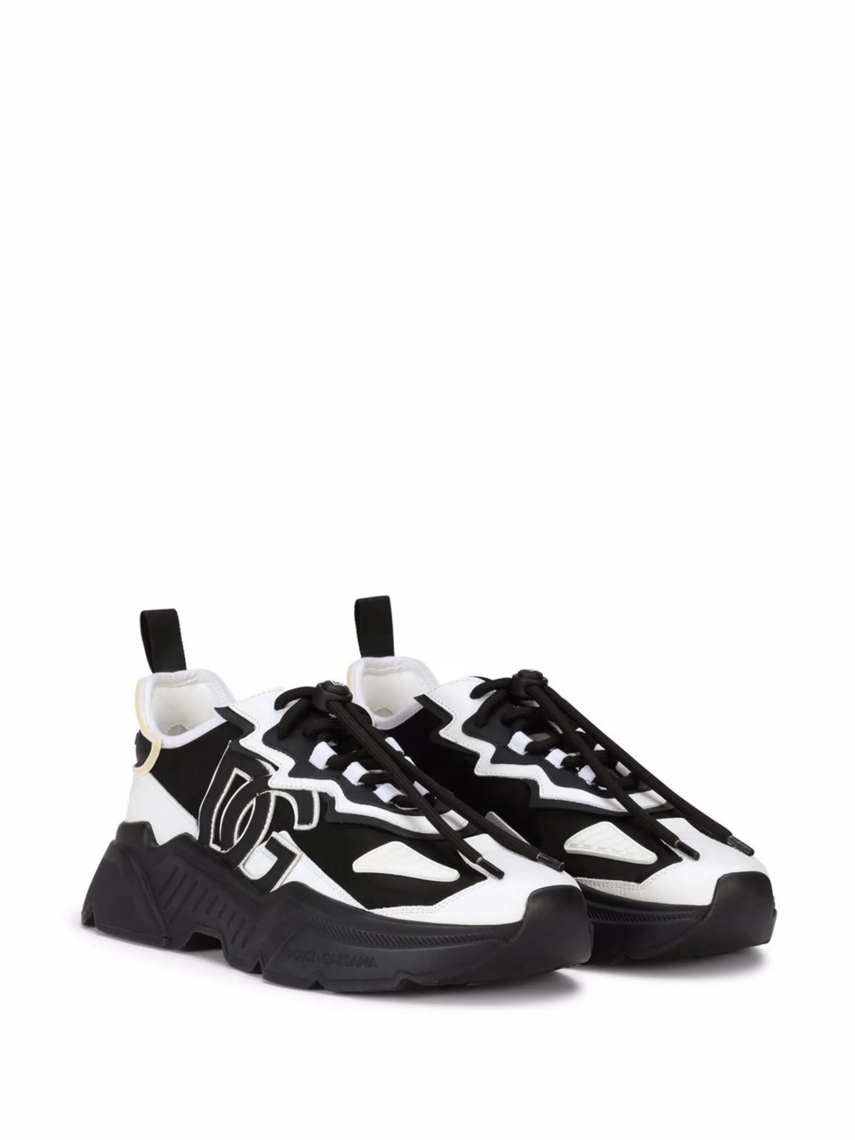 Daymaster low-top sneakers