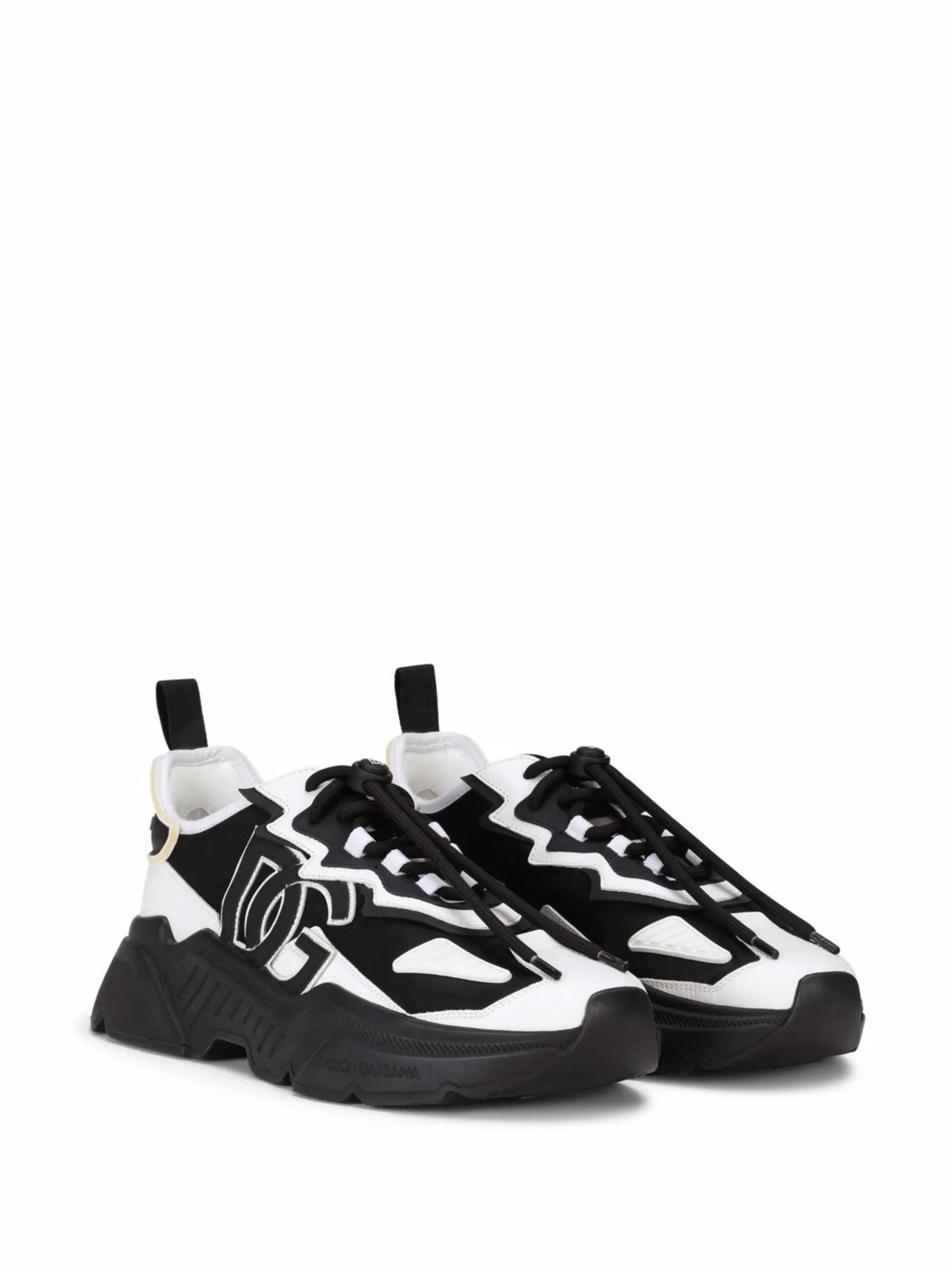 Daymaster low-top sneakers