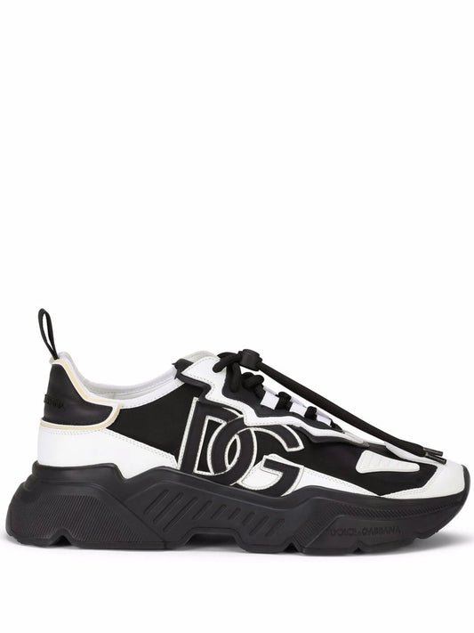 Daymaster low-top sneakers