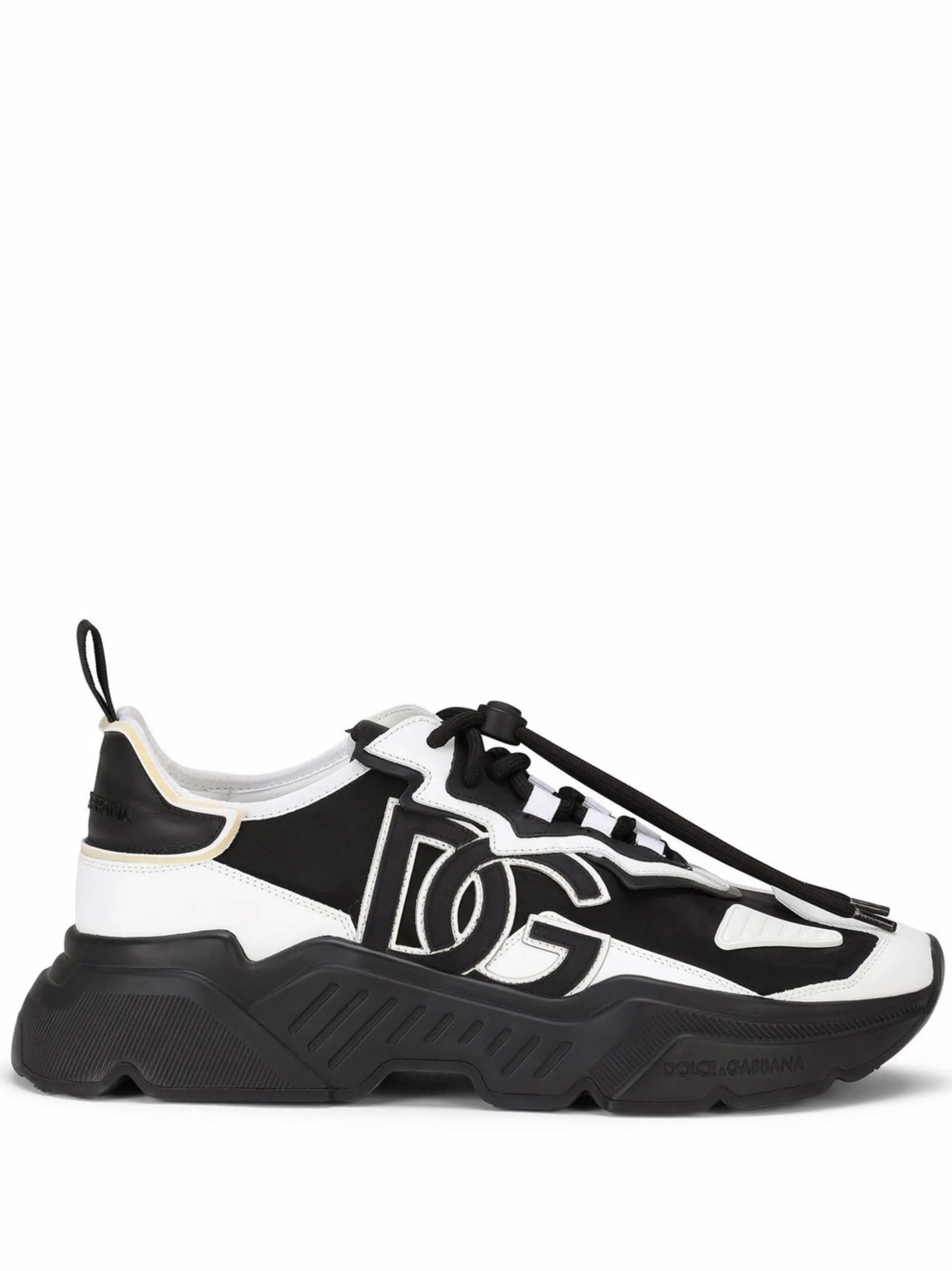 Daymaster low-top sneakers
