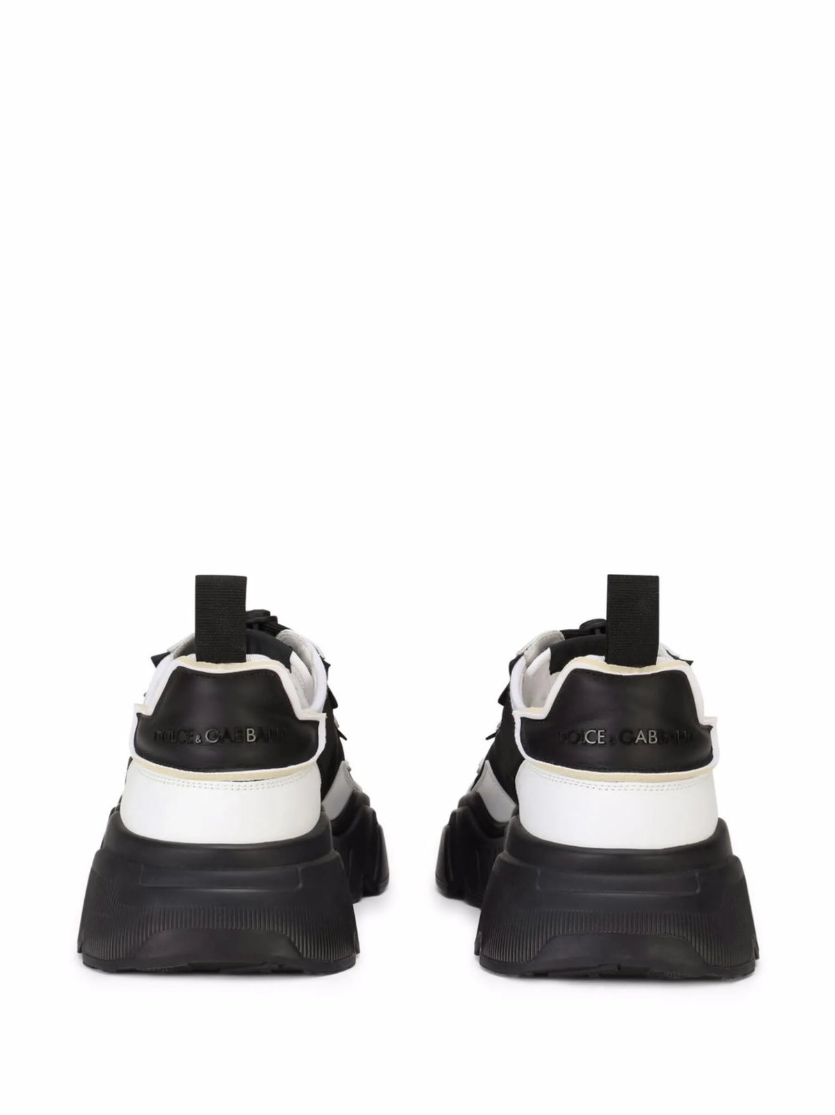 Daymaster low-top sneakers