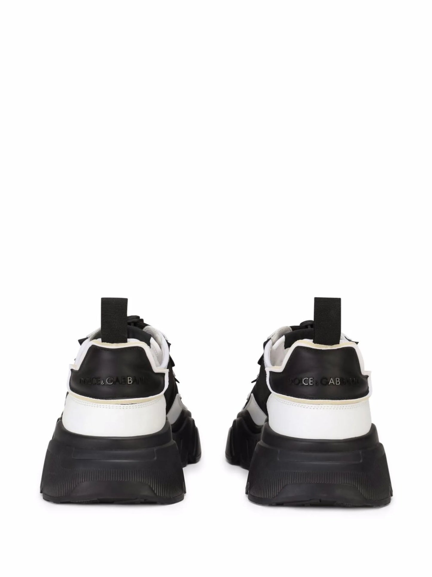 Daymaster low-top sneakers