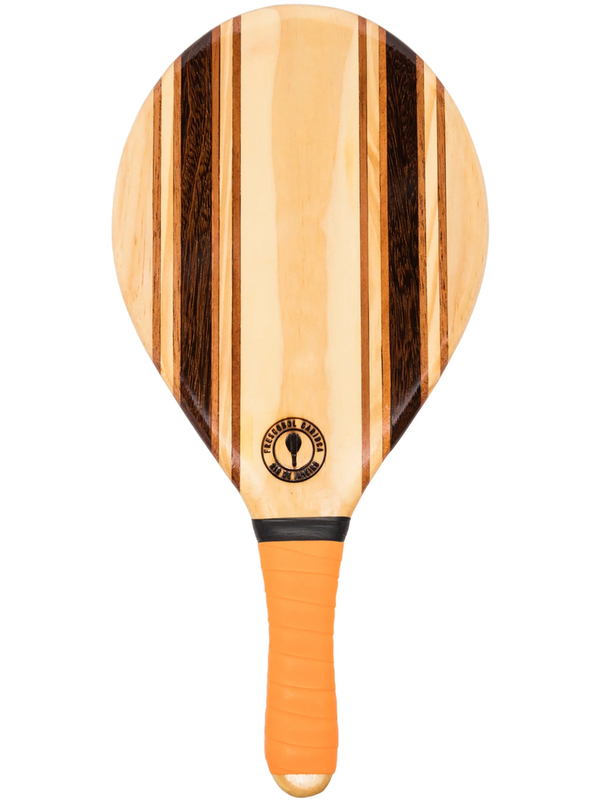 Leblon beach bat set