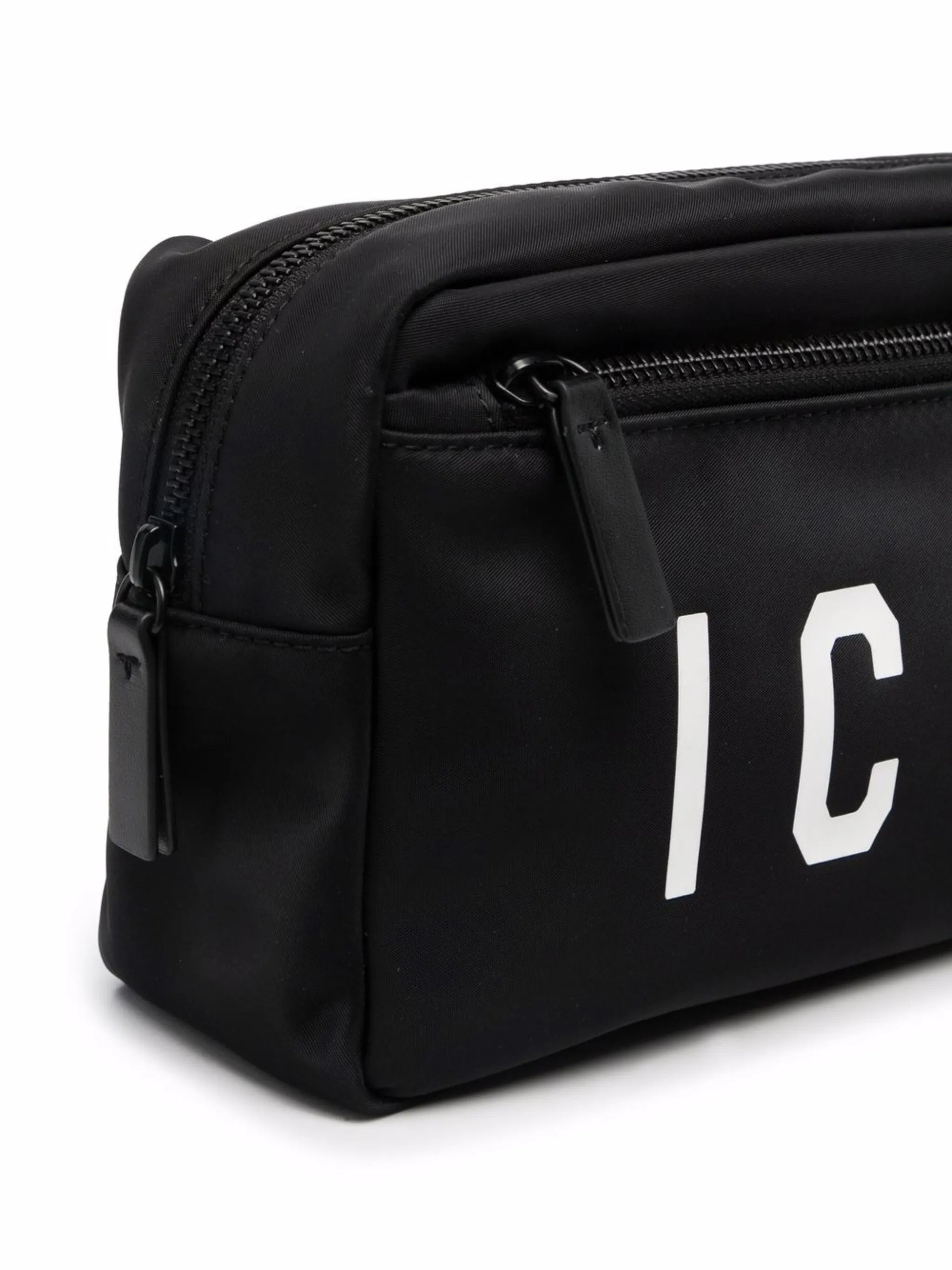Icon wash bag