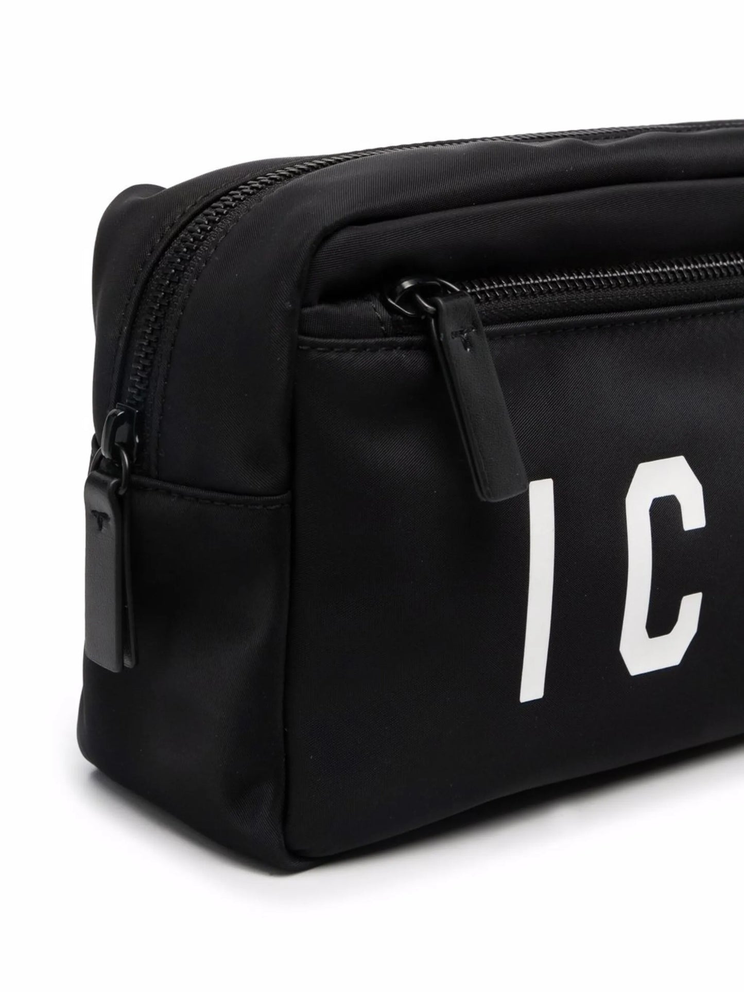 Icon wash bag
