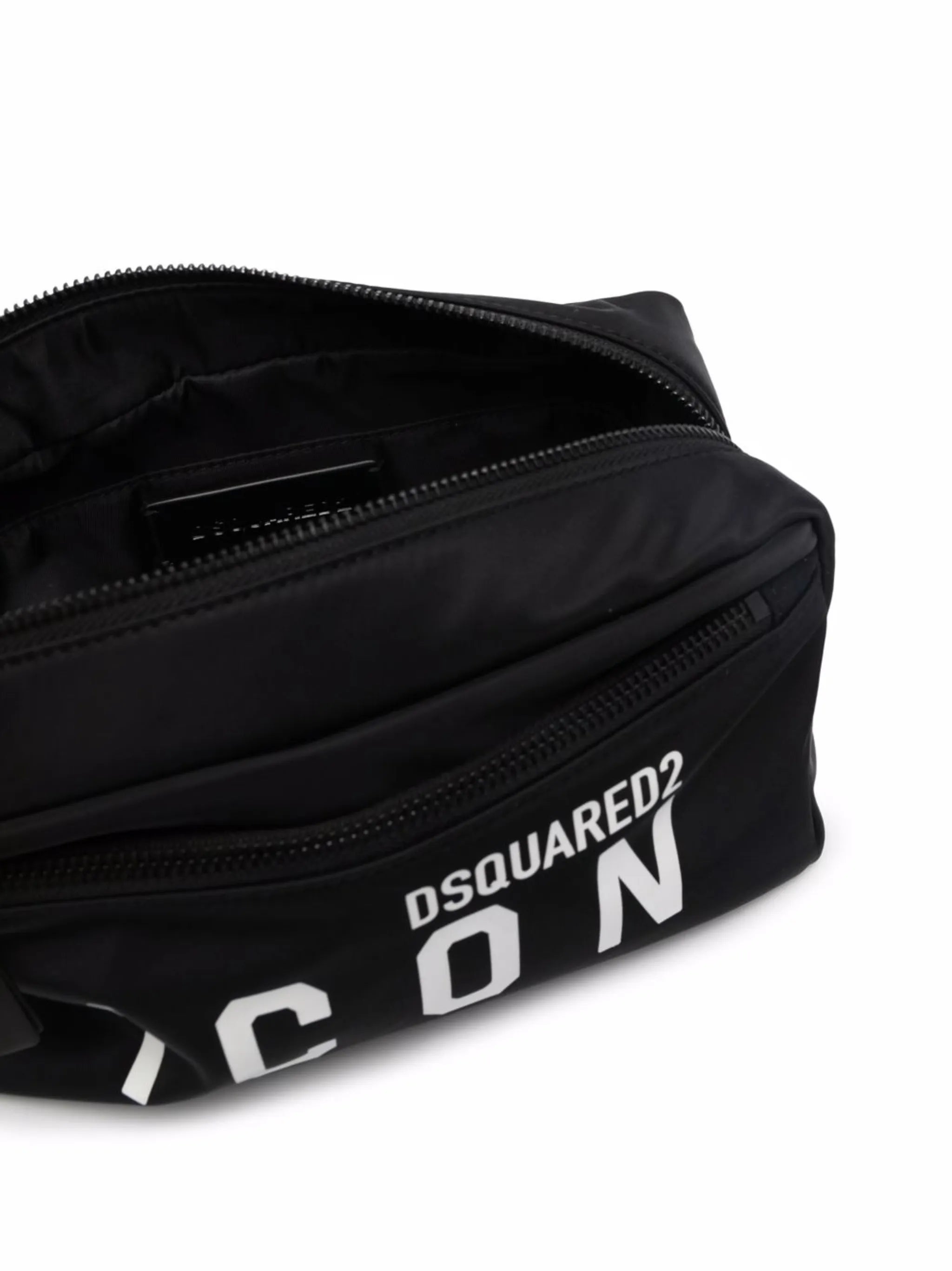Icon wash bag