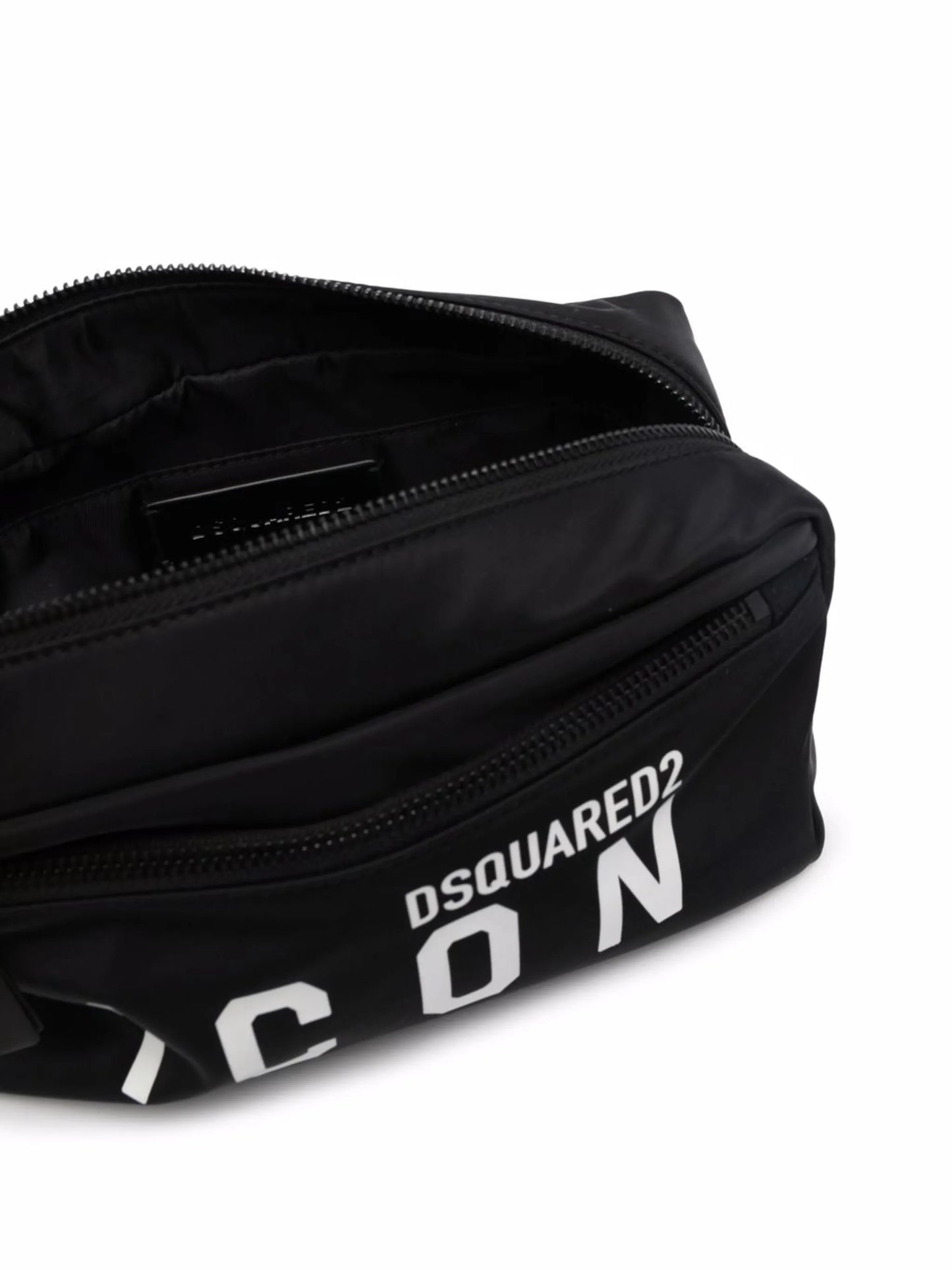 Icon wash bag