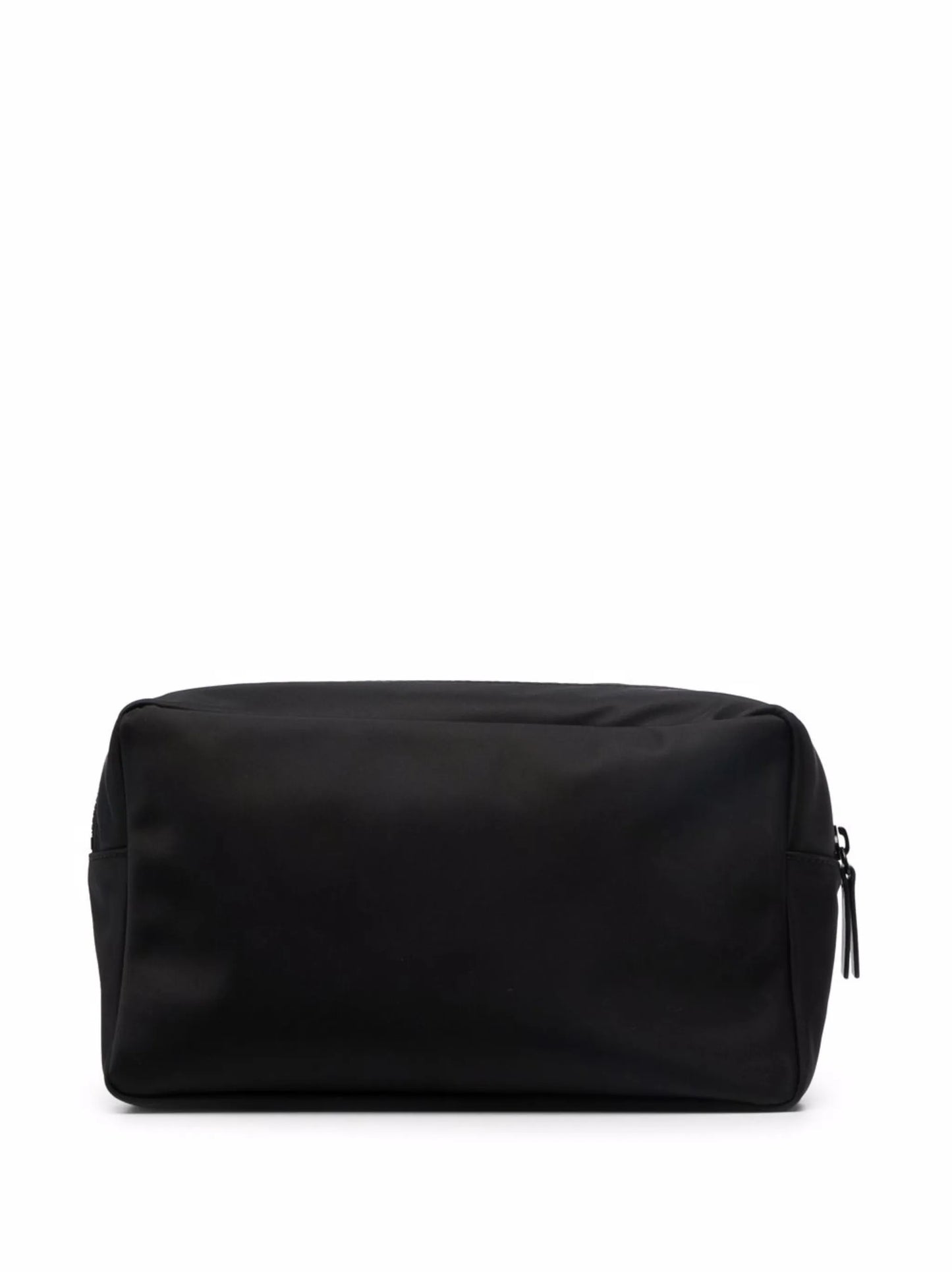 Icon wash bag