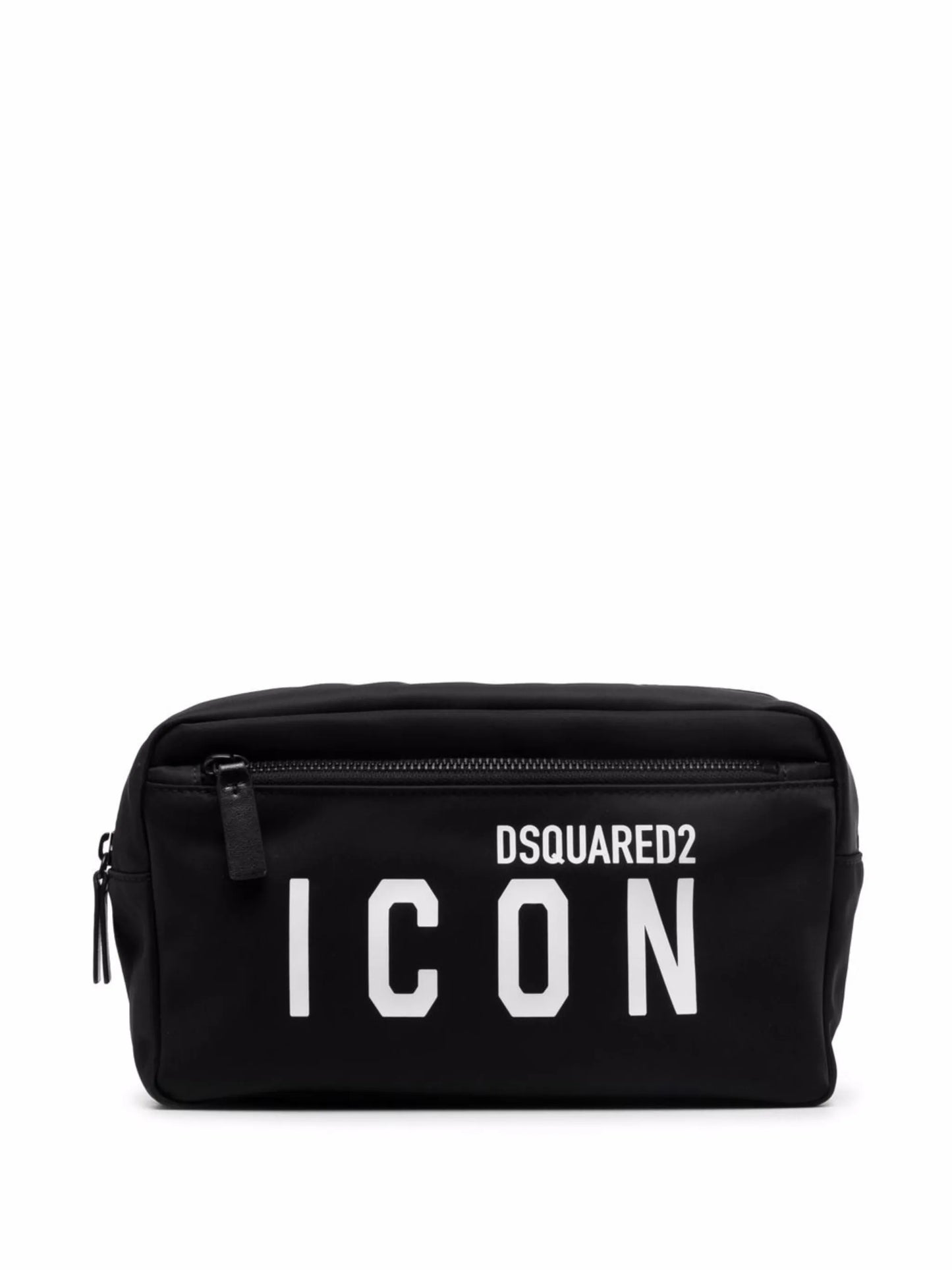 Icon wash bag