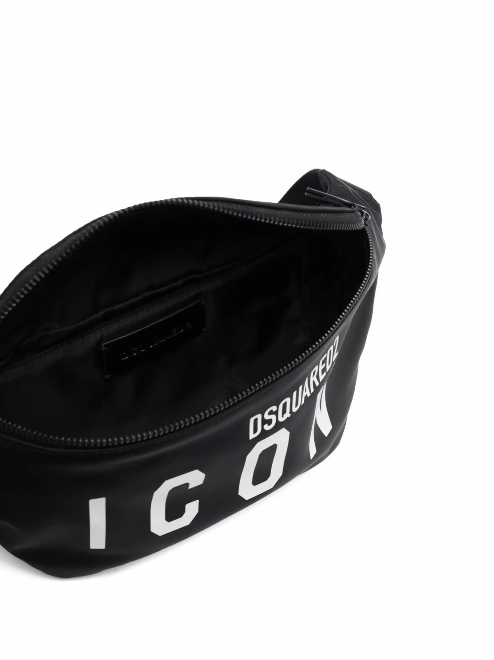 Icon belt bag